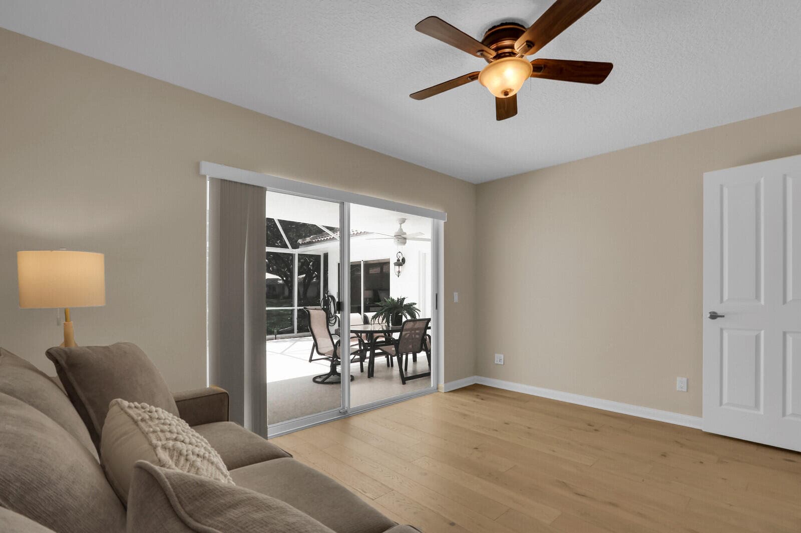 7904 Chapman Oak Court, Palm Beach Gardens, FL 33410 — photo 22 of 26