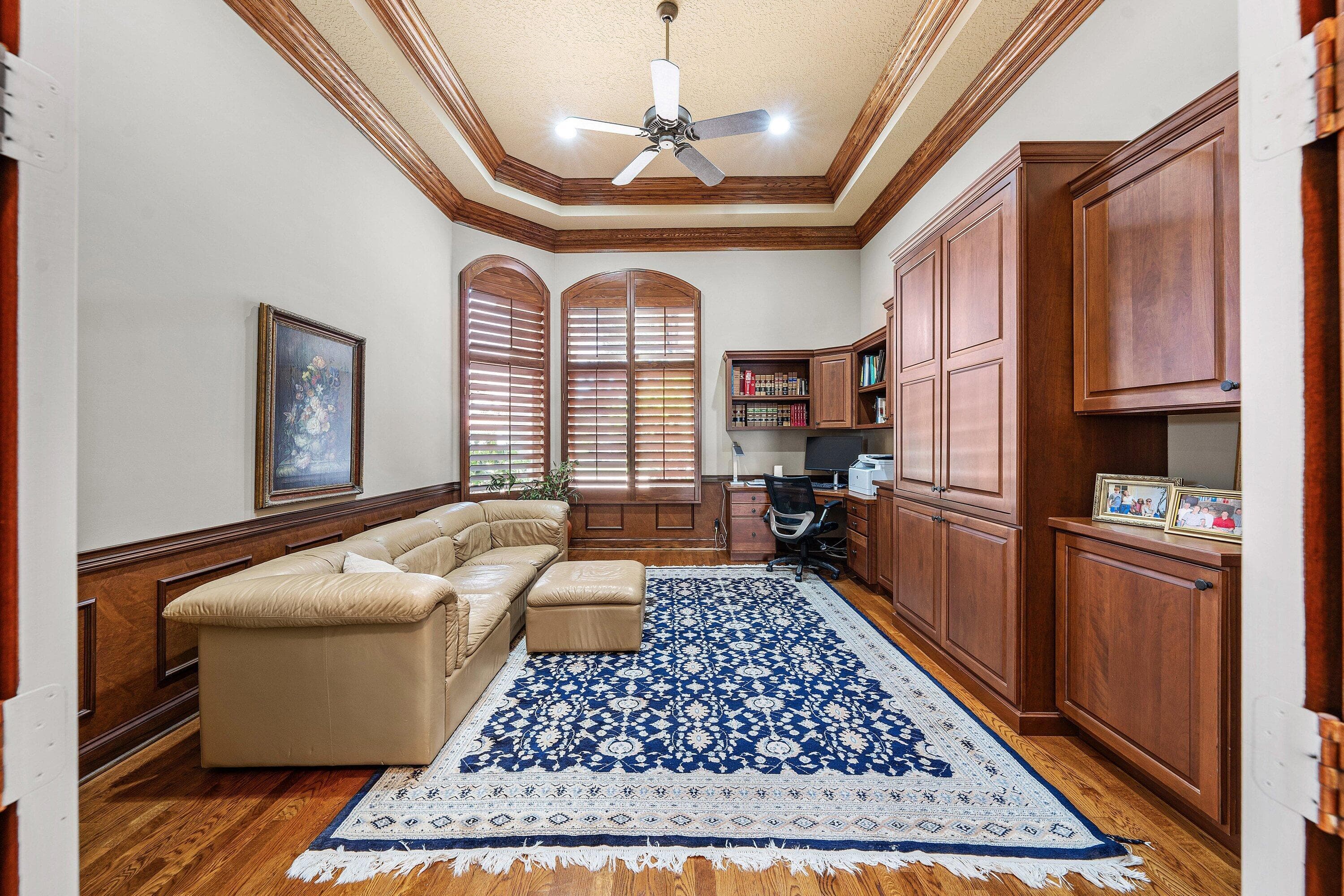 47 River Drive, Tequesta, FL 33469 — photo 42 of 60