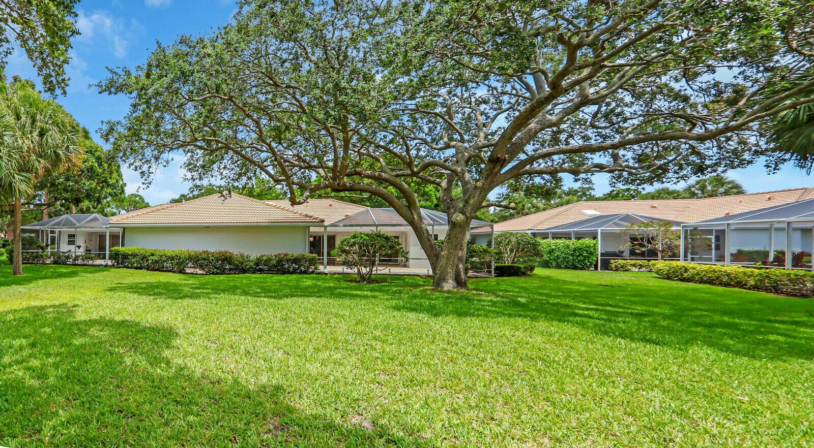7904 Chapman Oak Court, Palm Beach Gardens, FL 33410 — photo 25 of 26