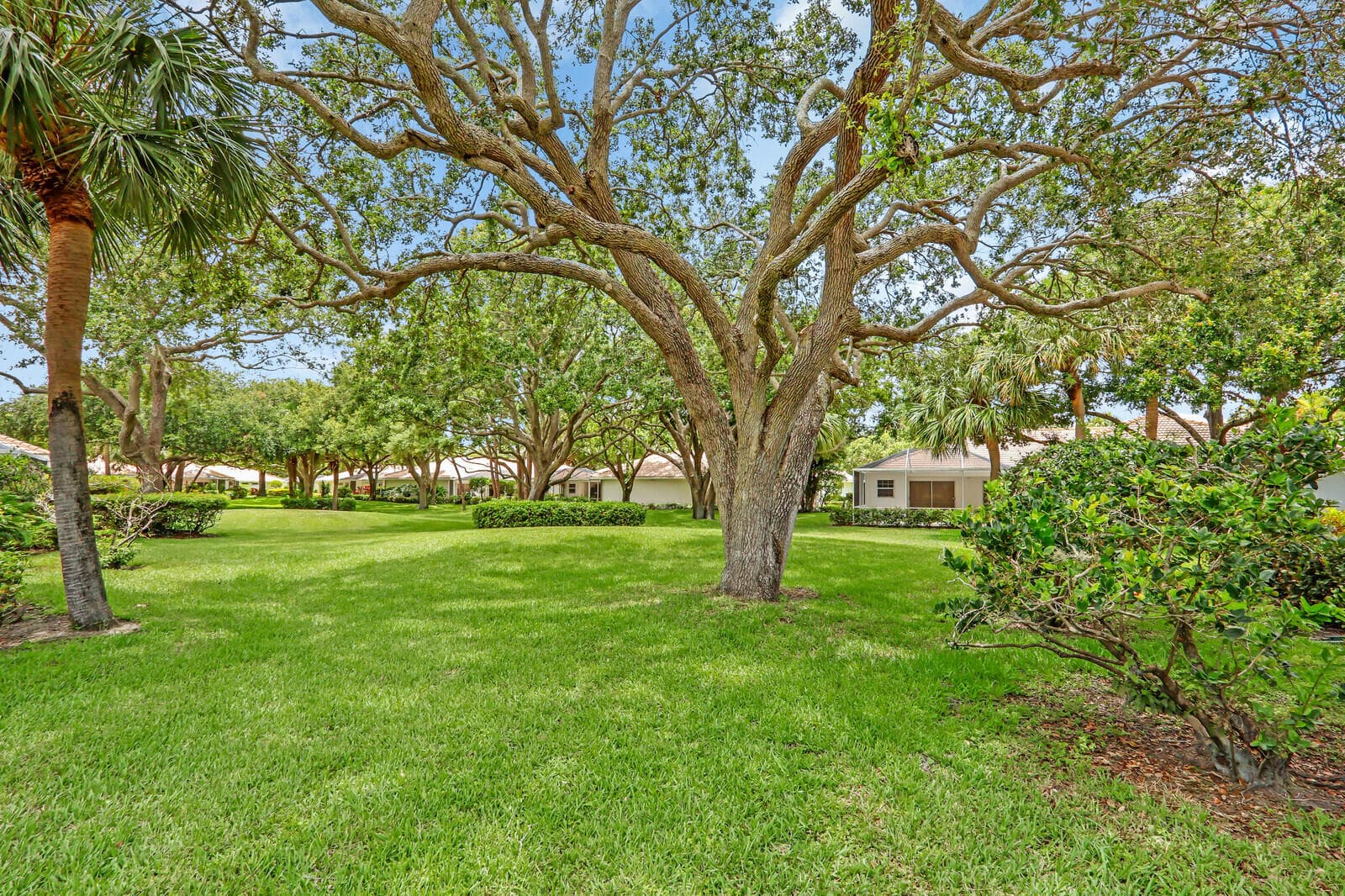 7904 Chapman Oak Court, Palm Beach Gardens, FL 33410 — photo 26 of 26