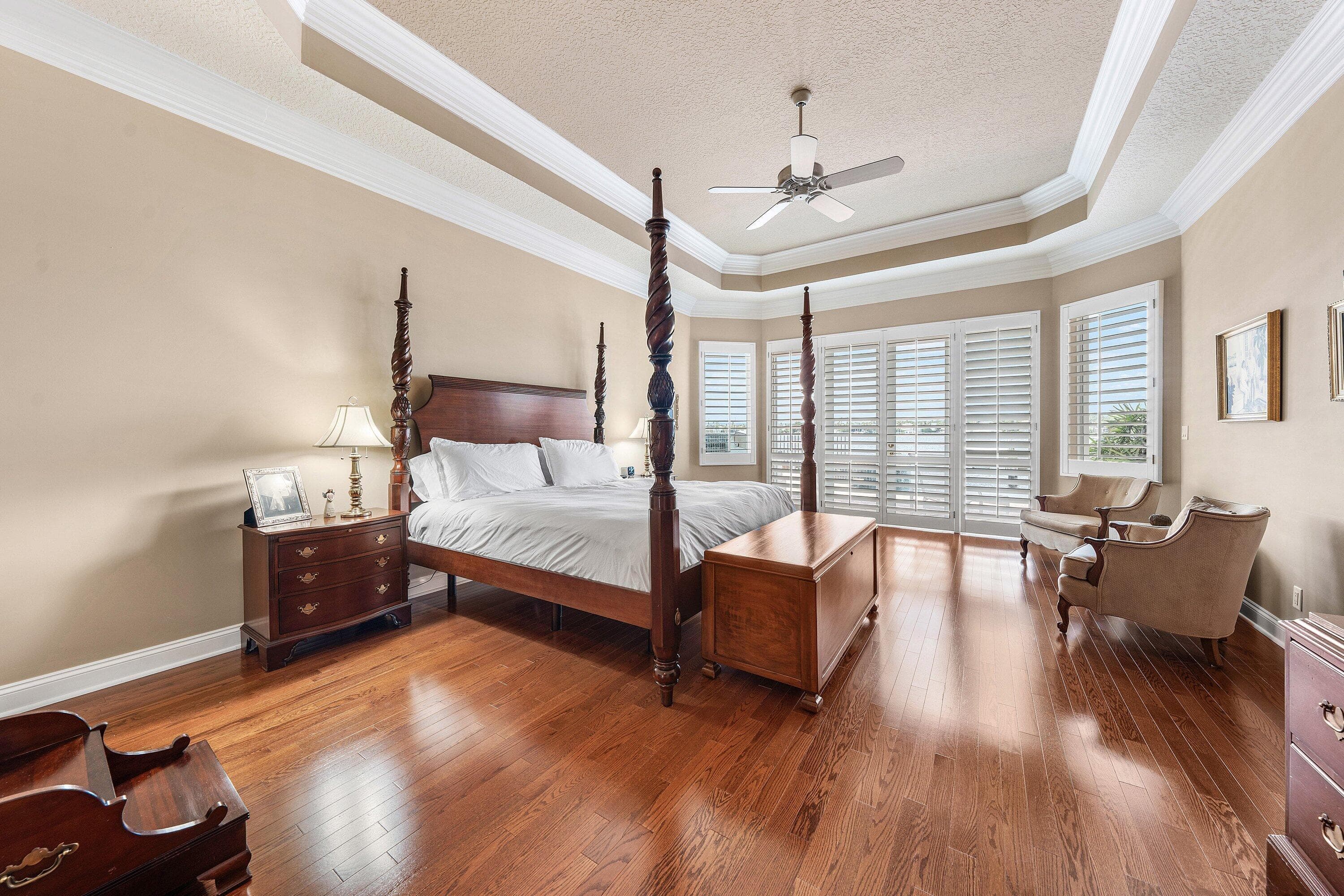 47 River Drive, Tequesta, FL 33469 — photo 36 of 60