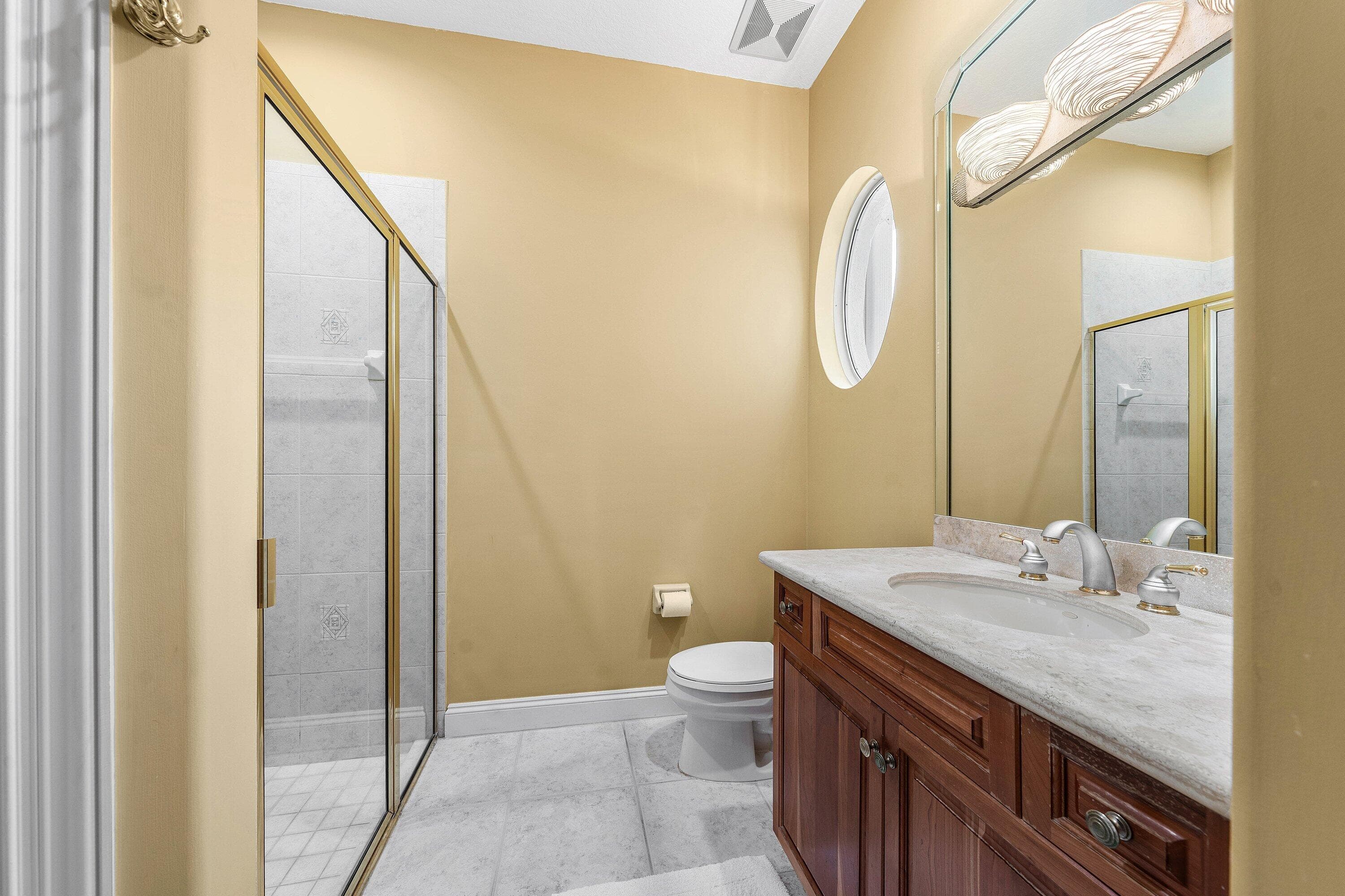 47 River Drive, Tequesta, FL 33469 — photo 48 of 60