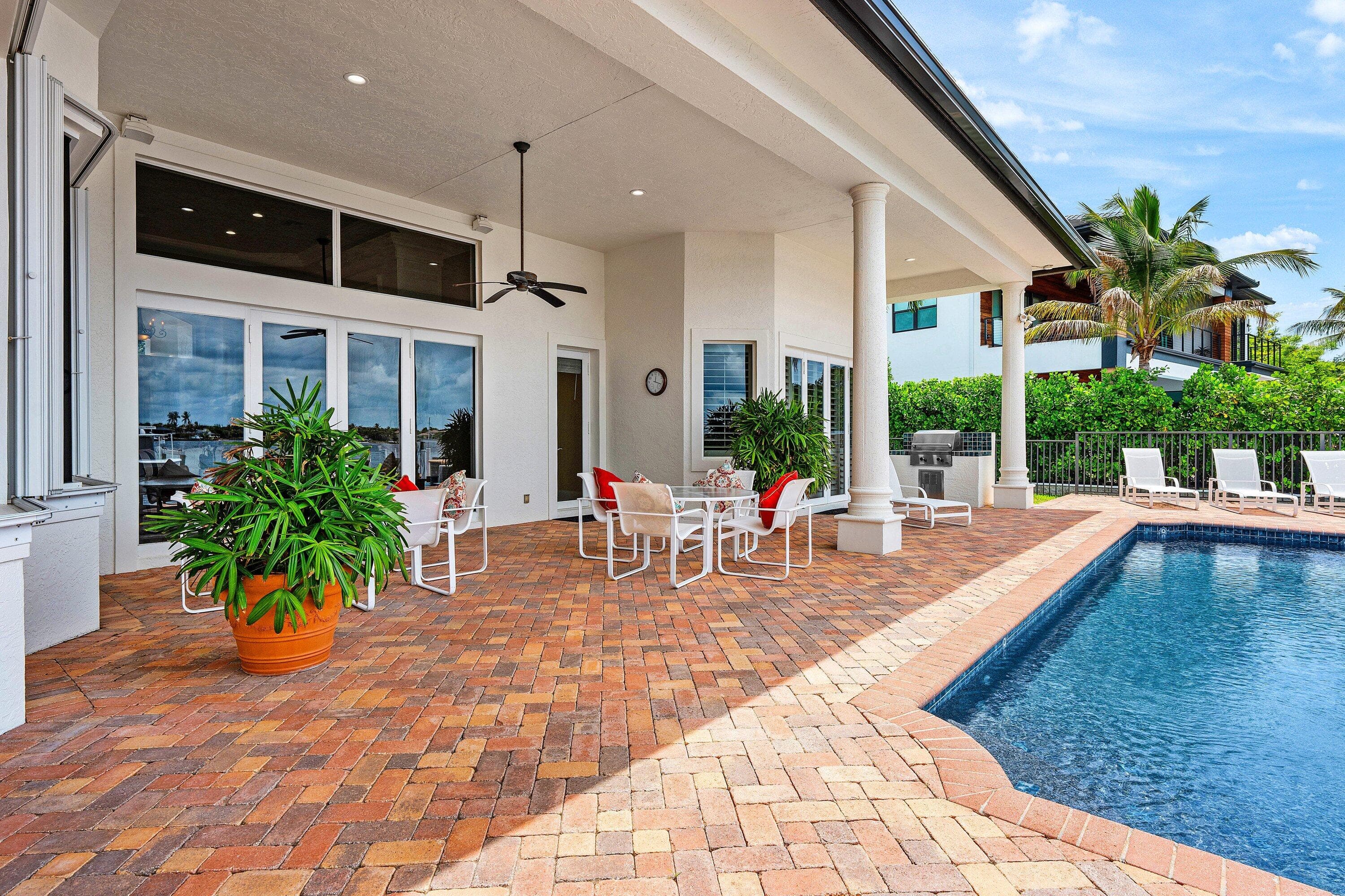 47 River Drive, Tequesta, FL 33469 — photo 24 of 60