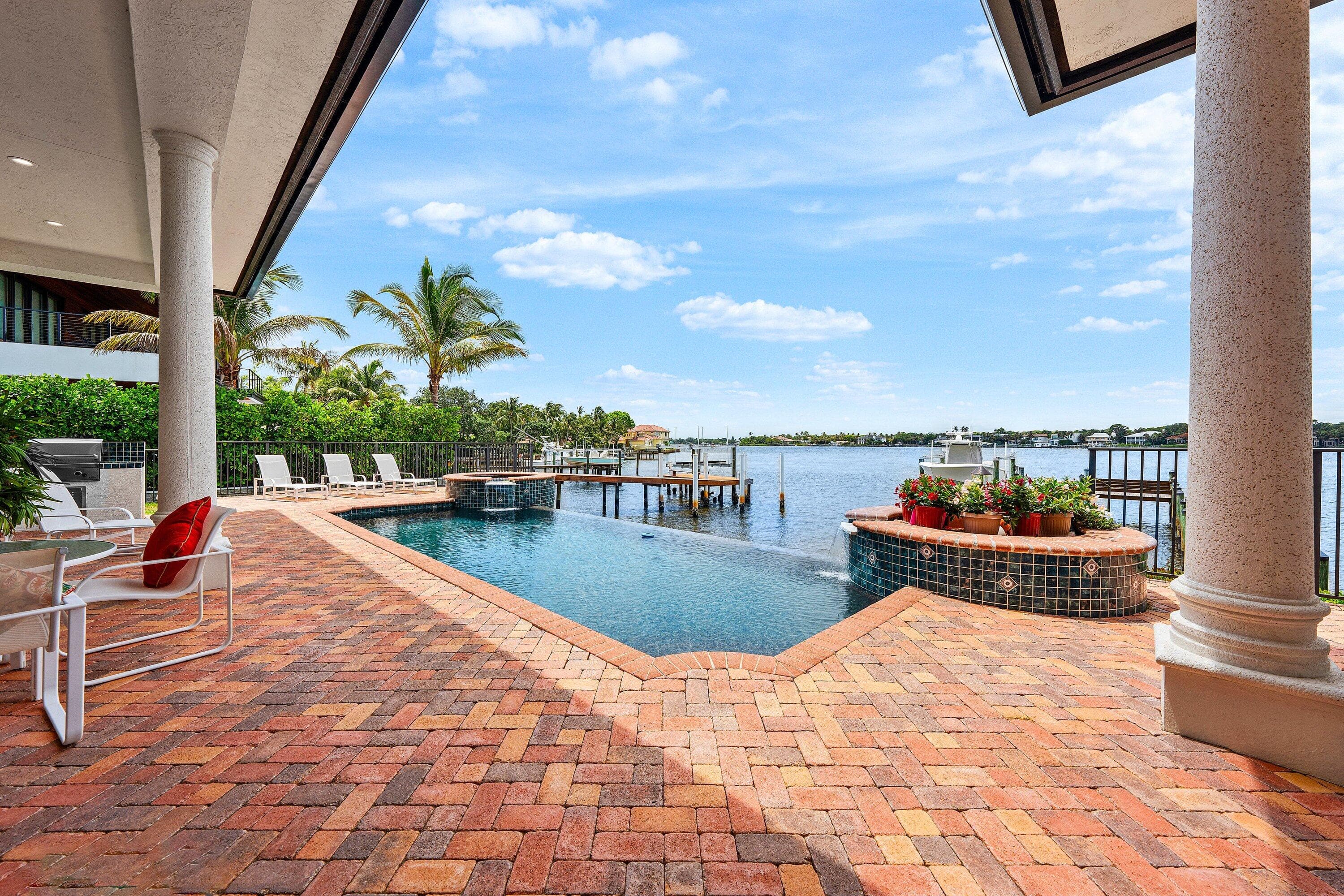 47 River Drive, Tequesta, FL 33469 — photo 26 of 60