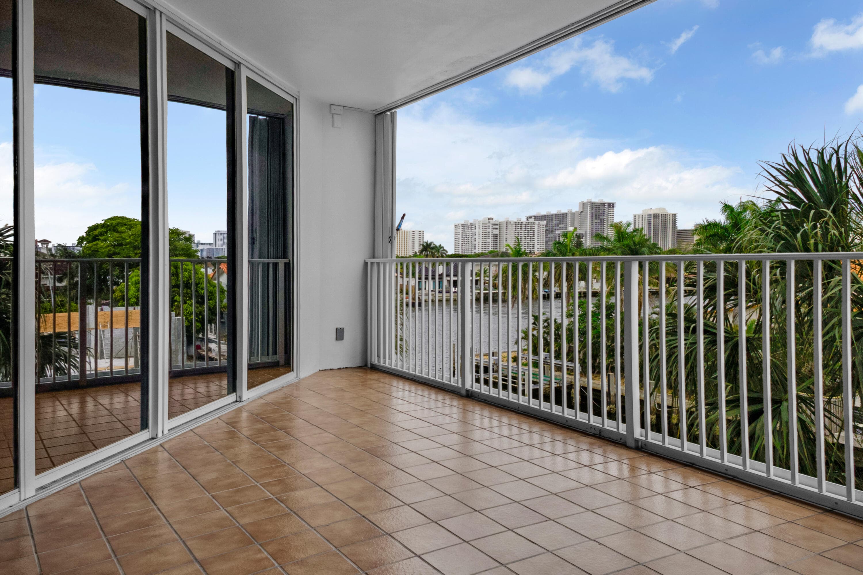 3100 NE 47th Court 305, Fort Lauderdale, FL 33308 — photo 24 of 43