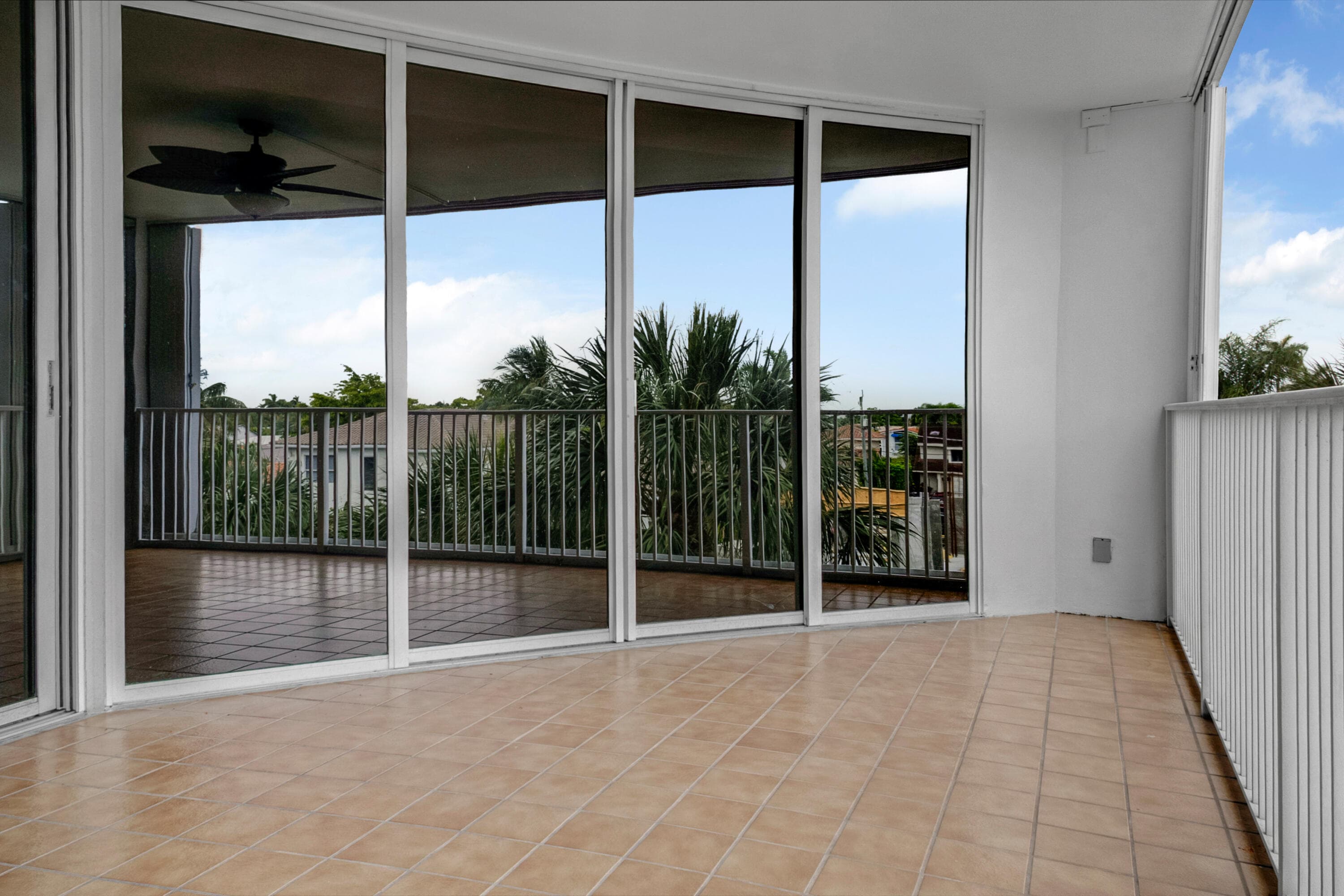 3100 NE 47th Court 305, Fort Lauderdale, FL 33308 — photo 25 of 43