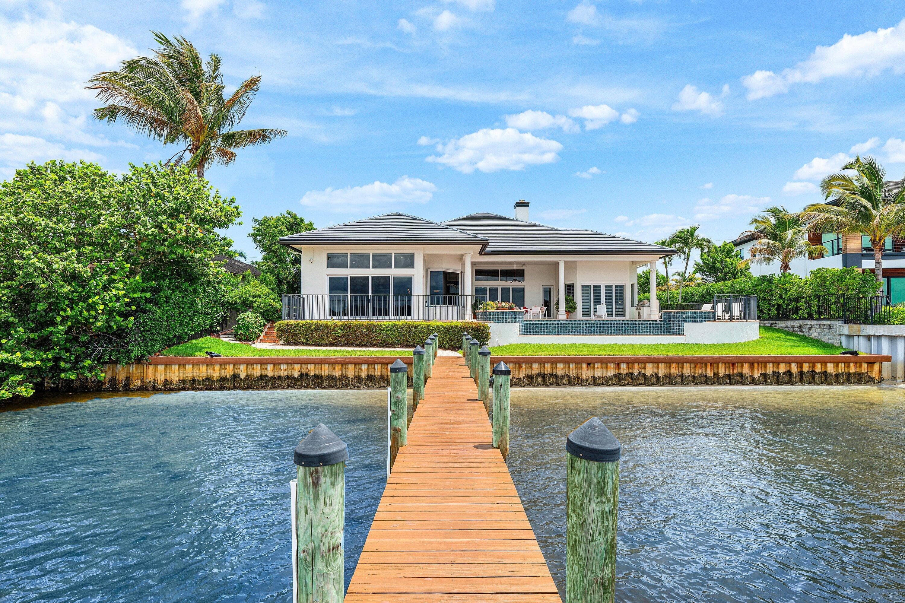 47 River Drive, Tequesta, FL 33469 — photo 9 of 60