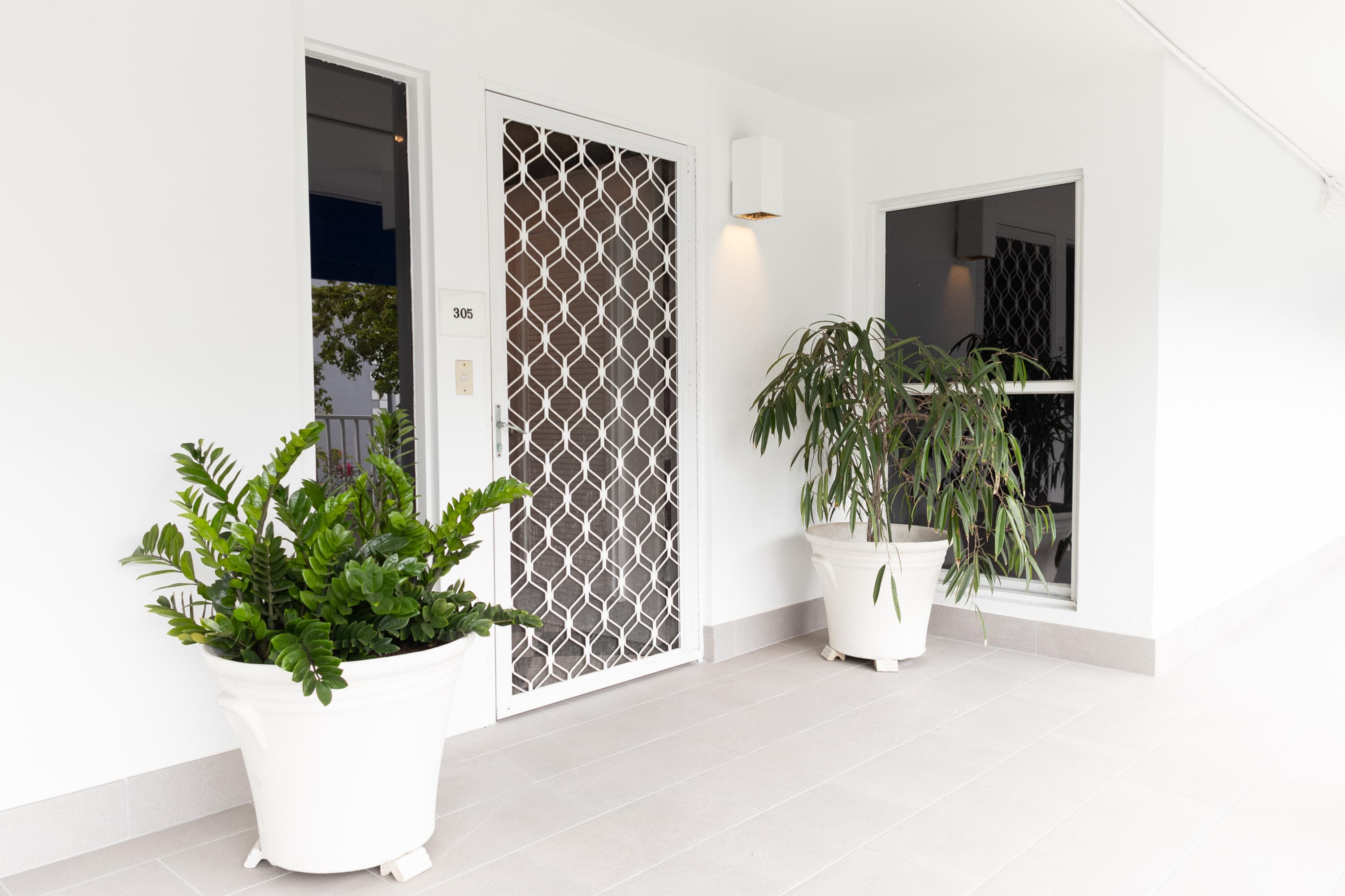 3100 NE 47th Court 305, Fort Lauderdale, FL 33308 — photo 10 of 43