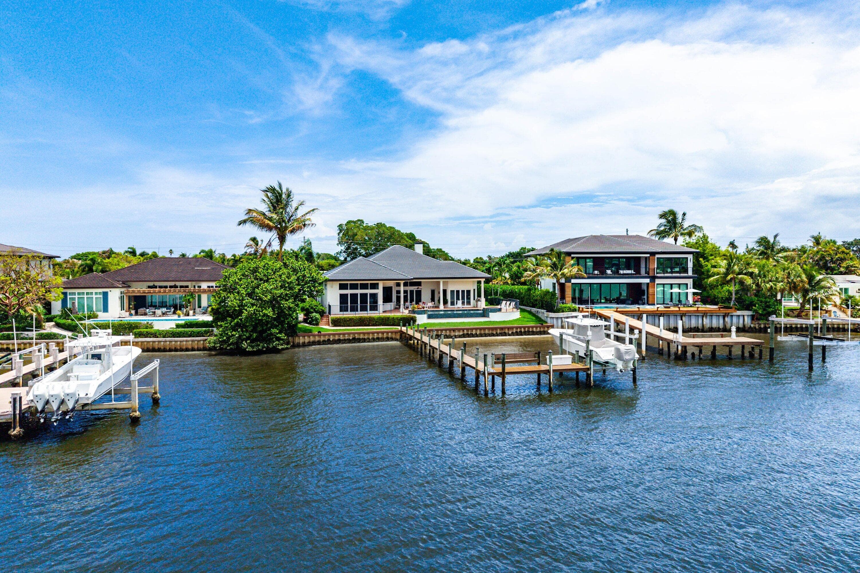 47 River Drive, Tequesta, FL 33469 — photo 52 of 60