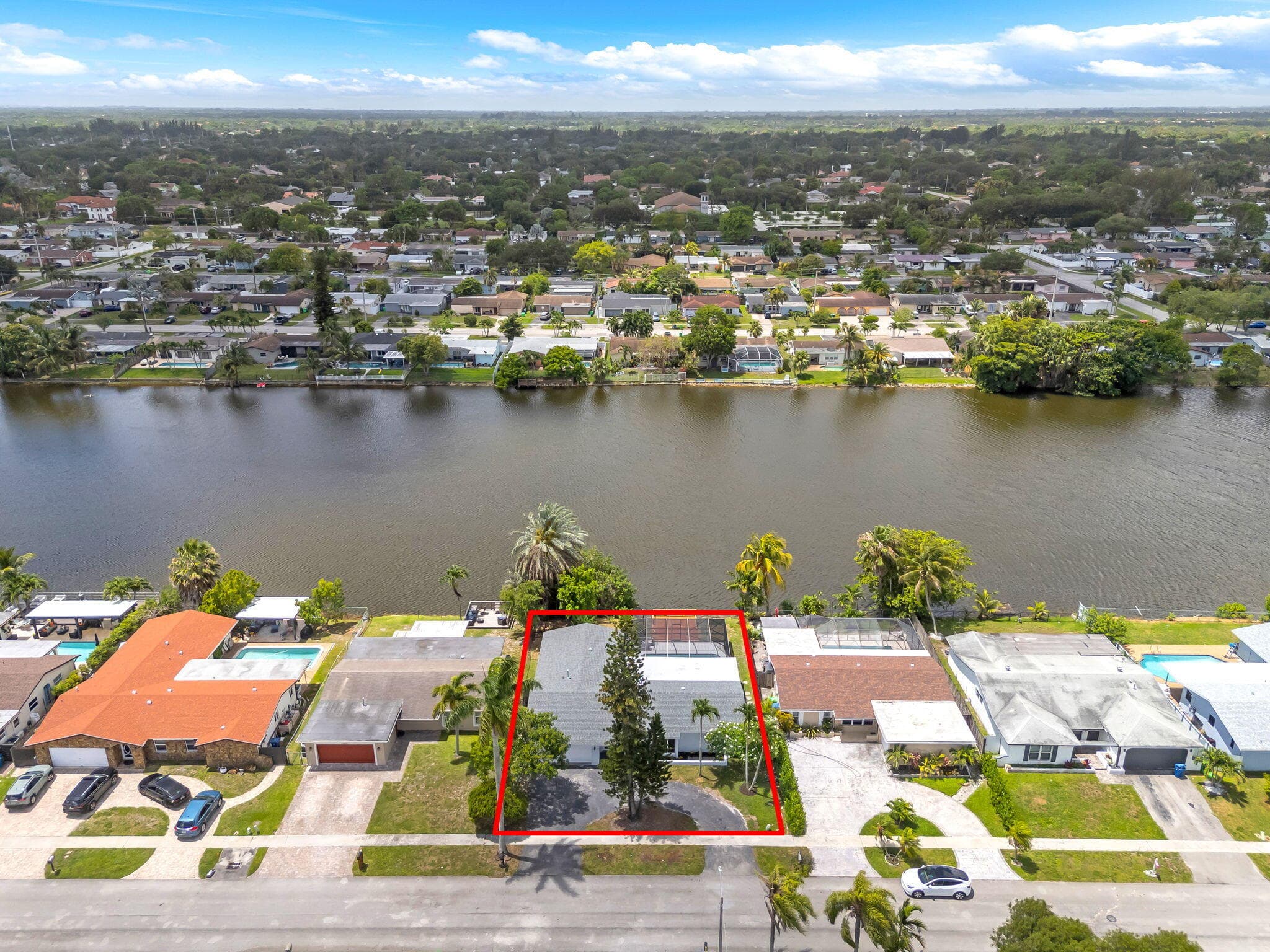11640 NW 30th Place, Sunrise, FL 33323 — photo 6 of 39