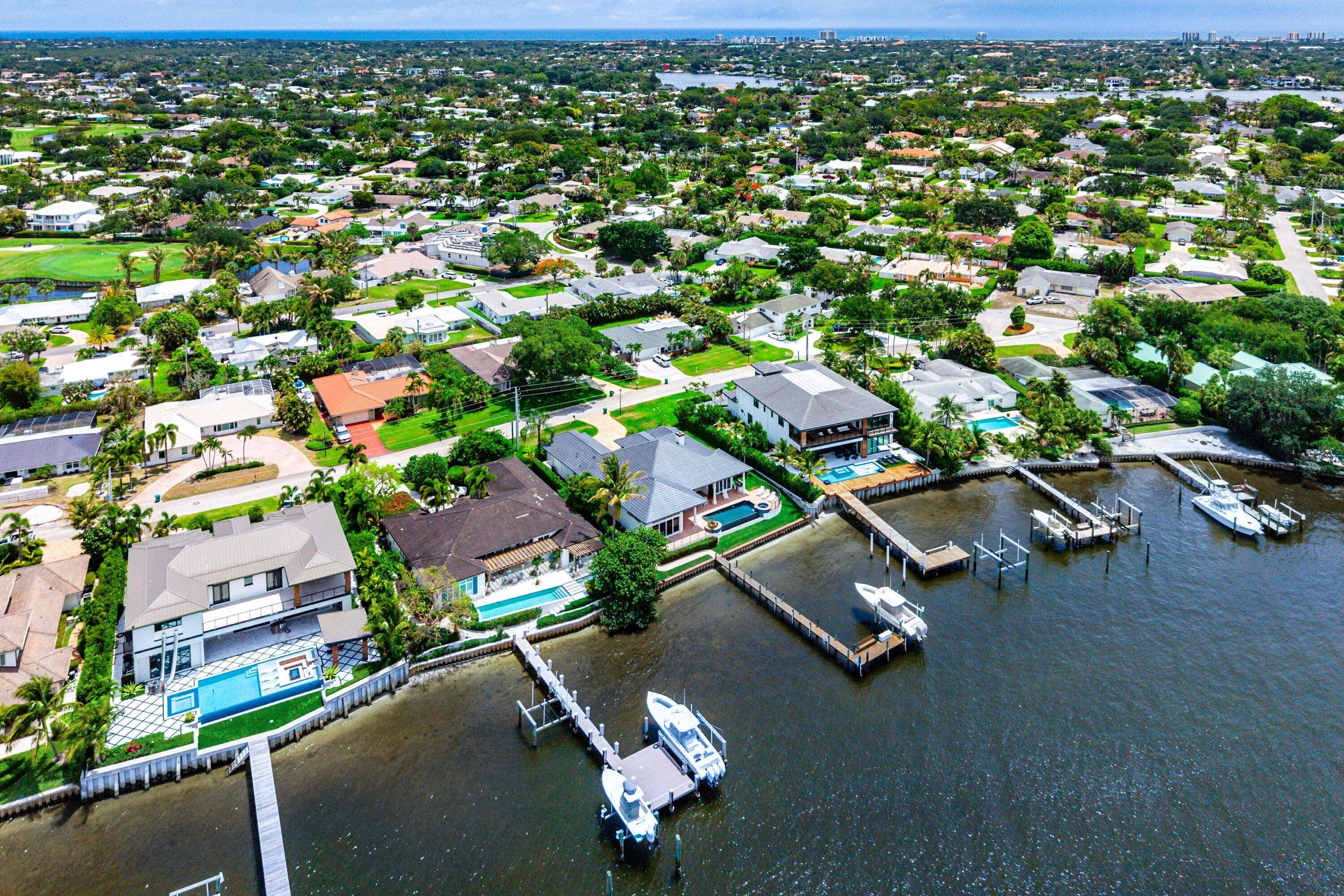 47 River Drive, Tequesta, FL 33469 — photo 57 of 60
