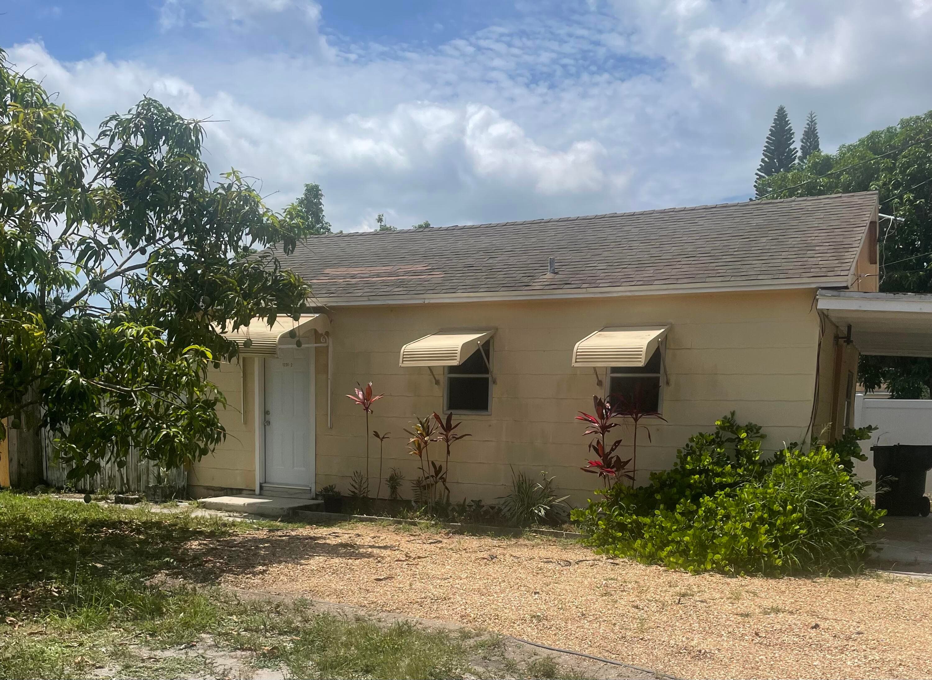 1231 N F Street 1, Lake Worth Beach, FL 33460 — photo 13 of 14
