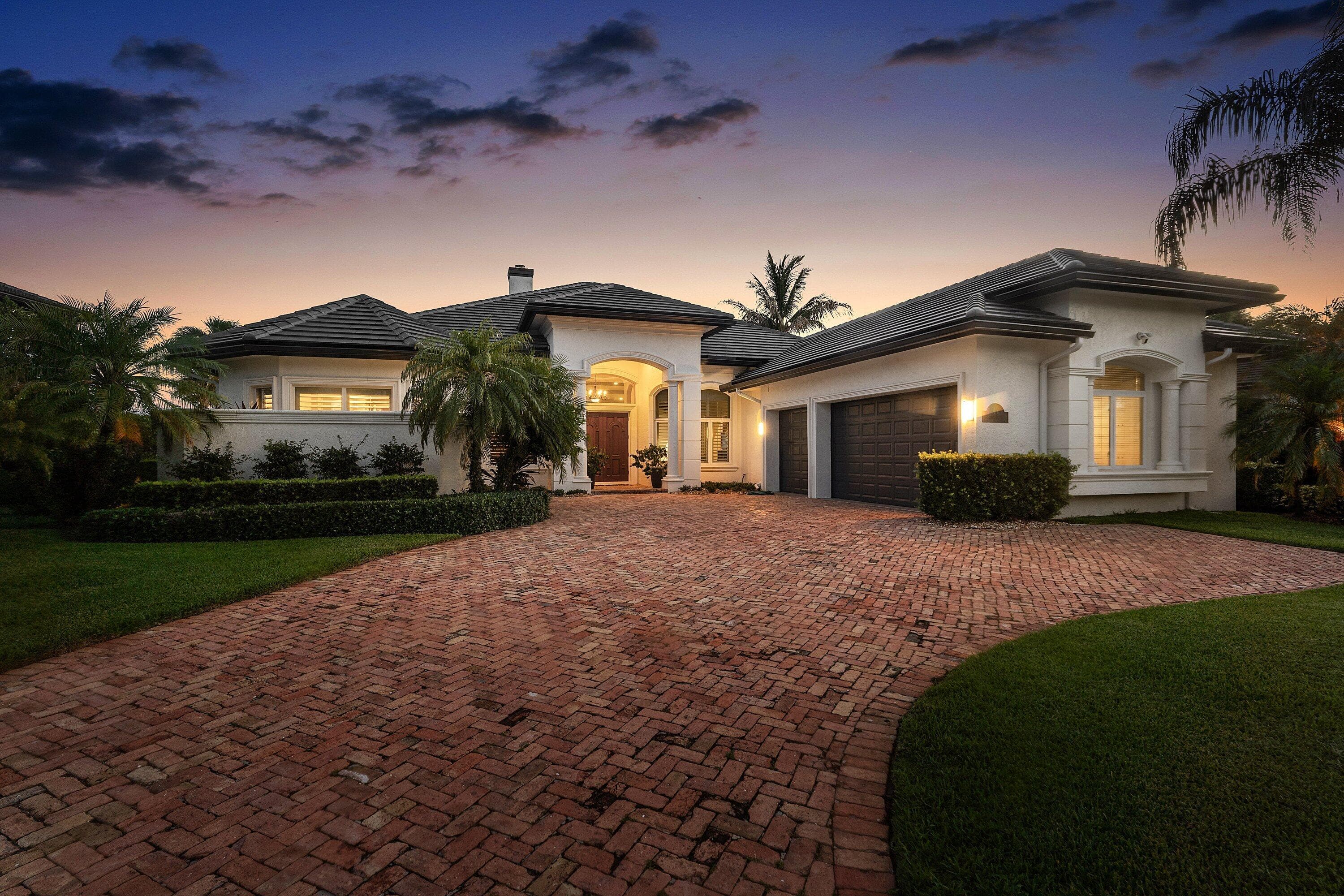 47 River Drive, Tequesta, FL 33469 — photo 8 of 60
