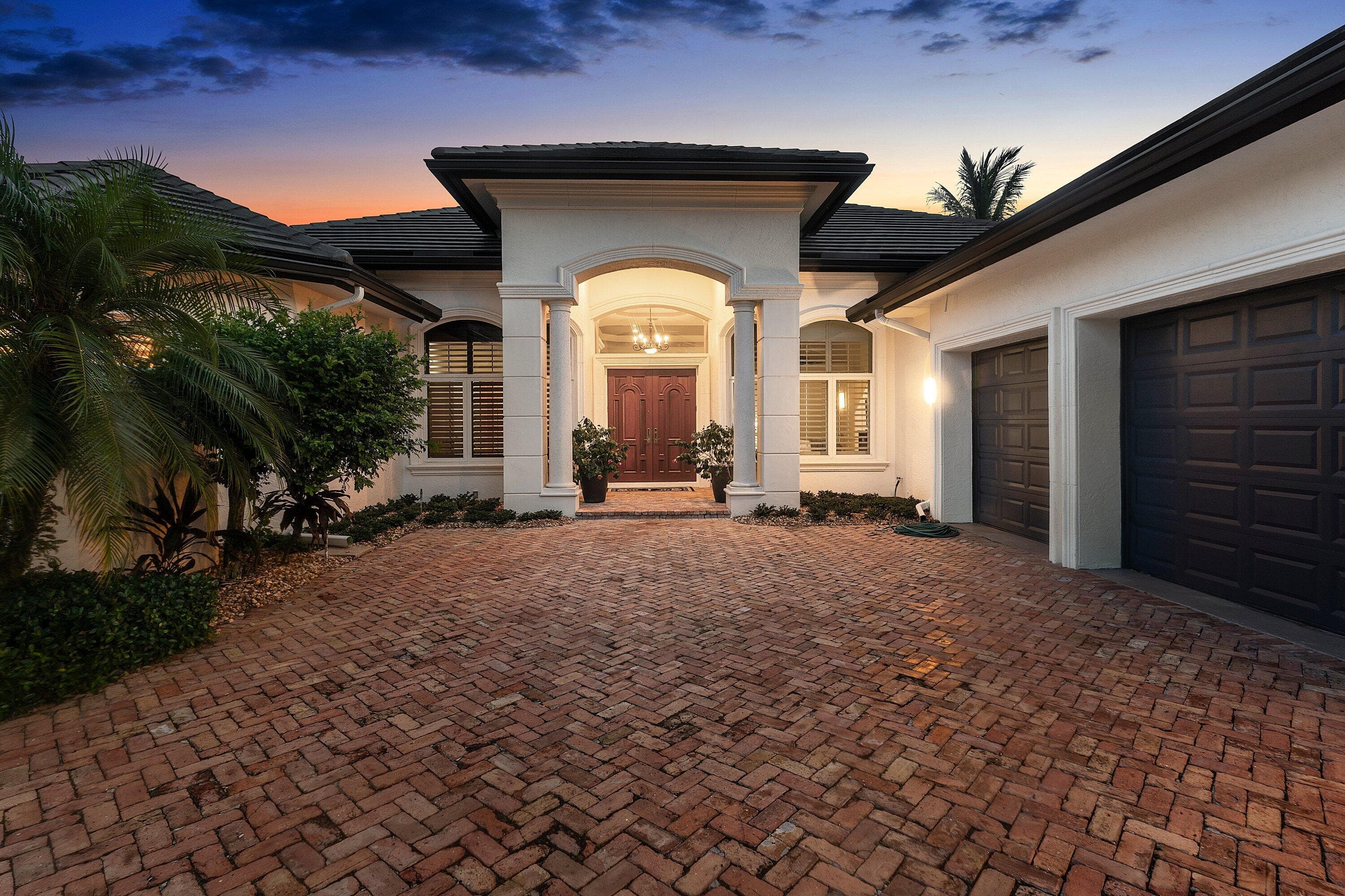 47 River Drive, Tequesta, FL 33469 — photo 12 of 60