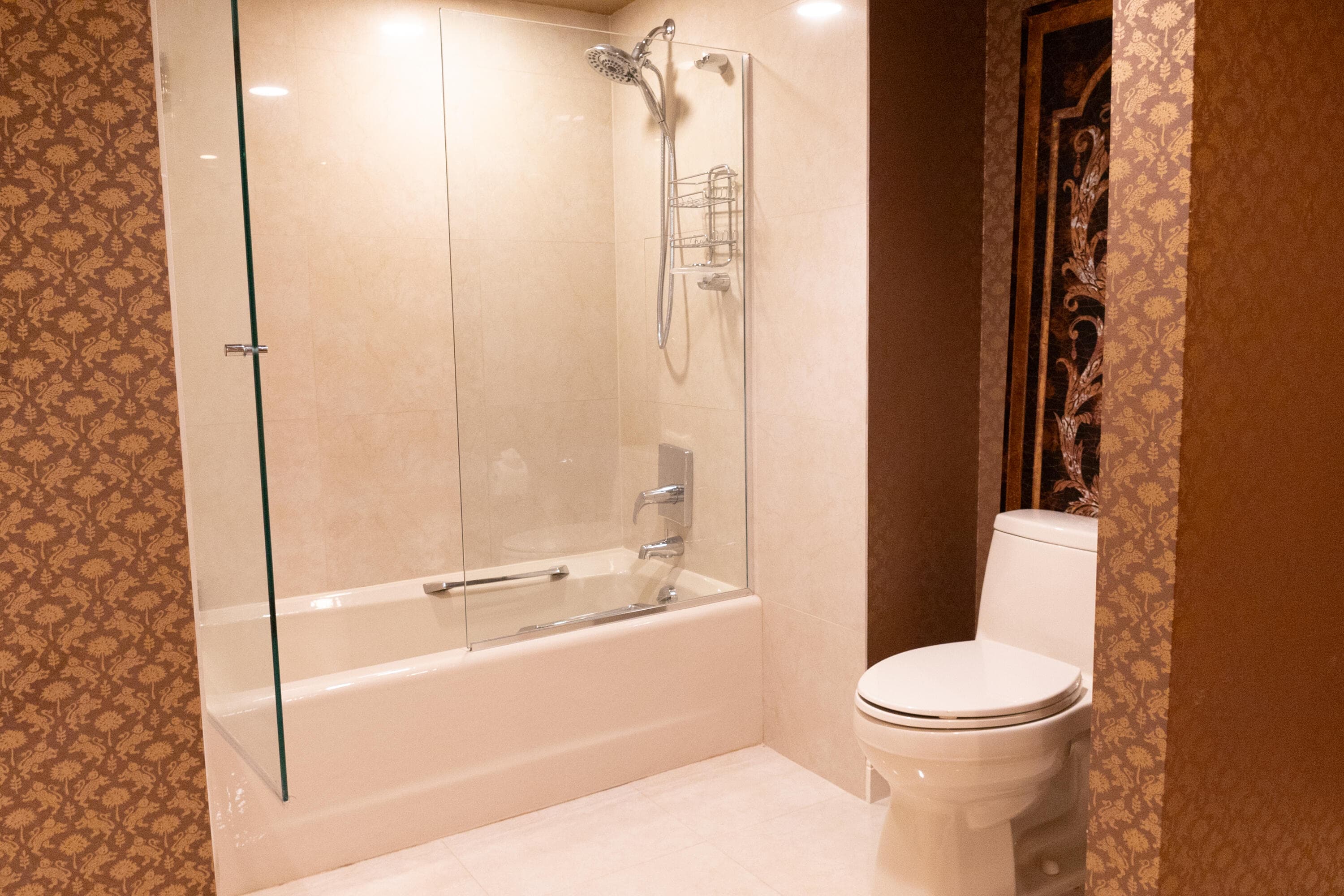 3100 NE 47th Court 305, Fort Lauderdale, FL 33308 — photo 30 of 43