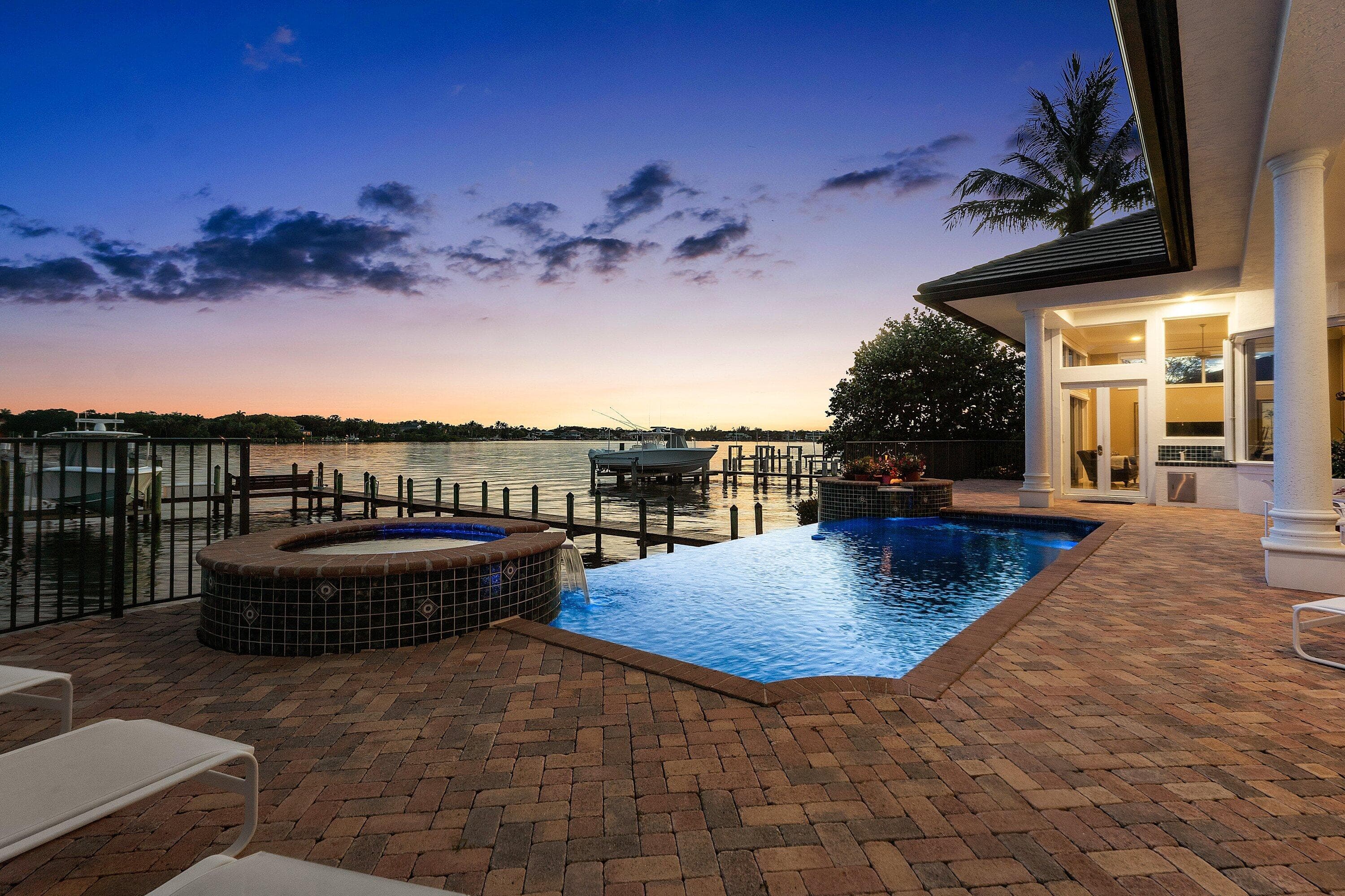 47 River Drive, Tequesta, FL 33469 — photo 29 of 60