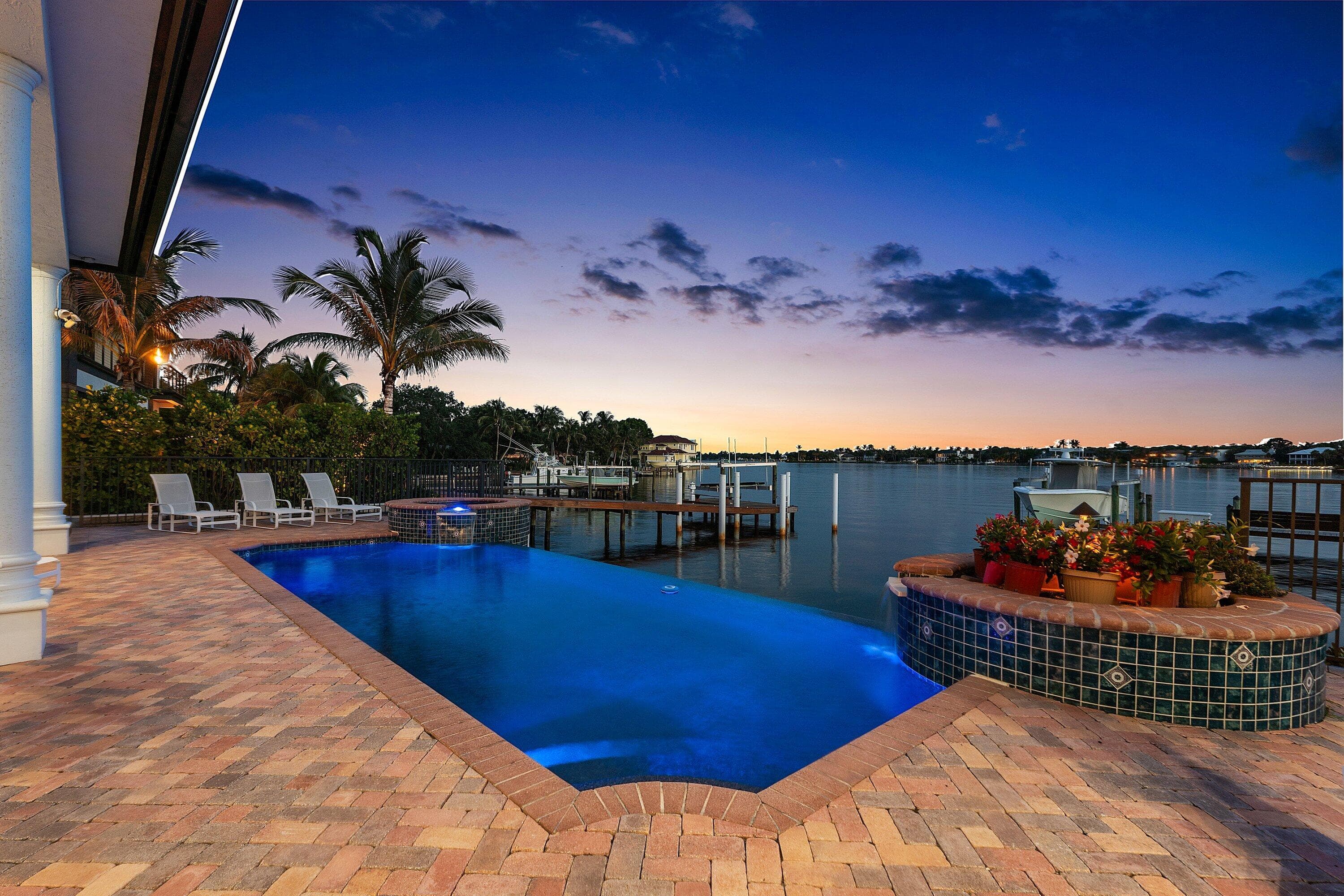 47 River Drive, Tequesta, FL 33469 — photo 27 of 60