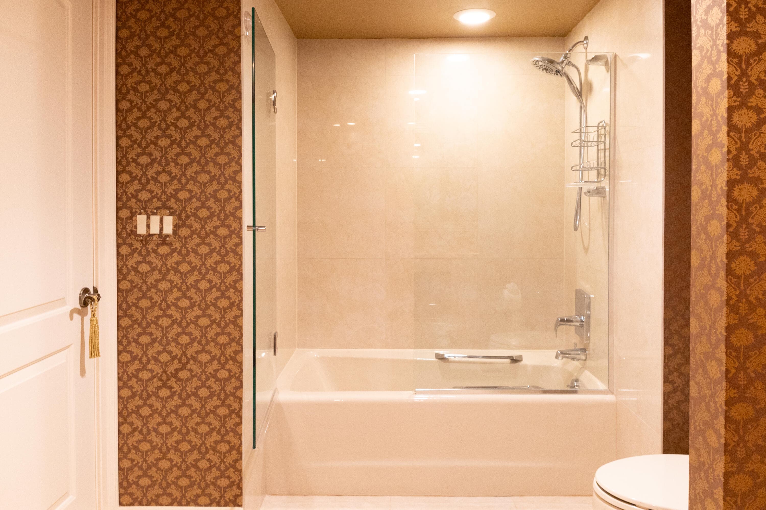 3100 NE 47th Court 305, Fort Lauderdale, FL 33308 — photo 31 of 43