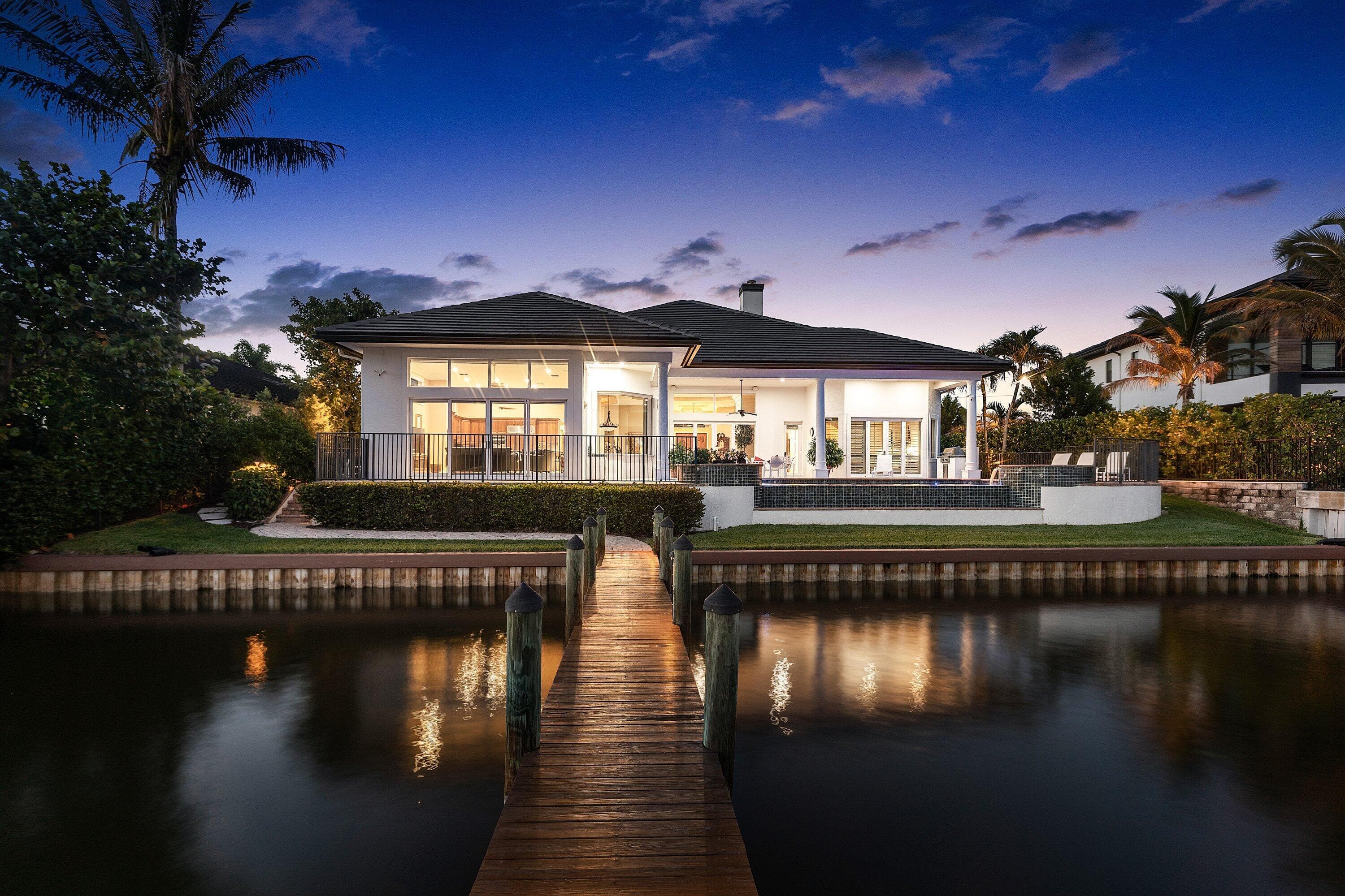 47 River Drive, Tequesta, FL 33469 — photo 32 of 60