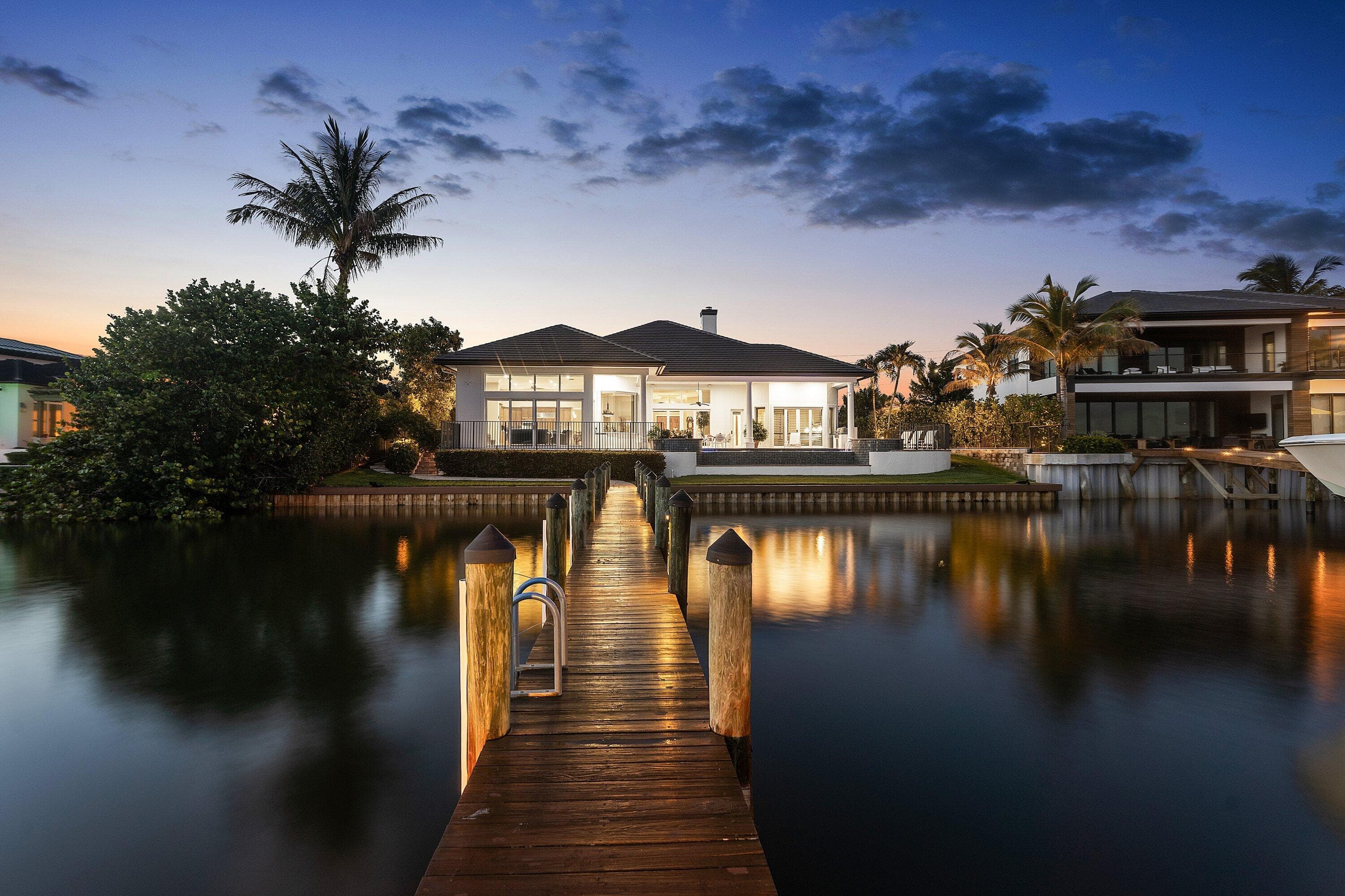 47 River Drive, Tequesta, FL 33469 — photo 10 of 60