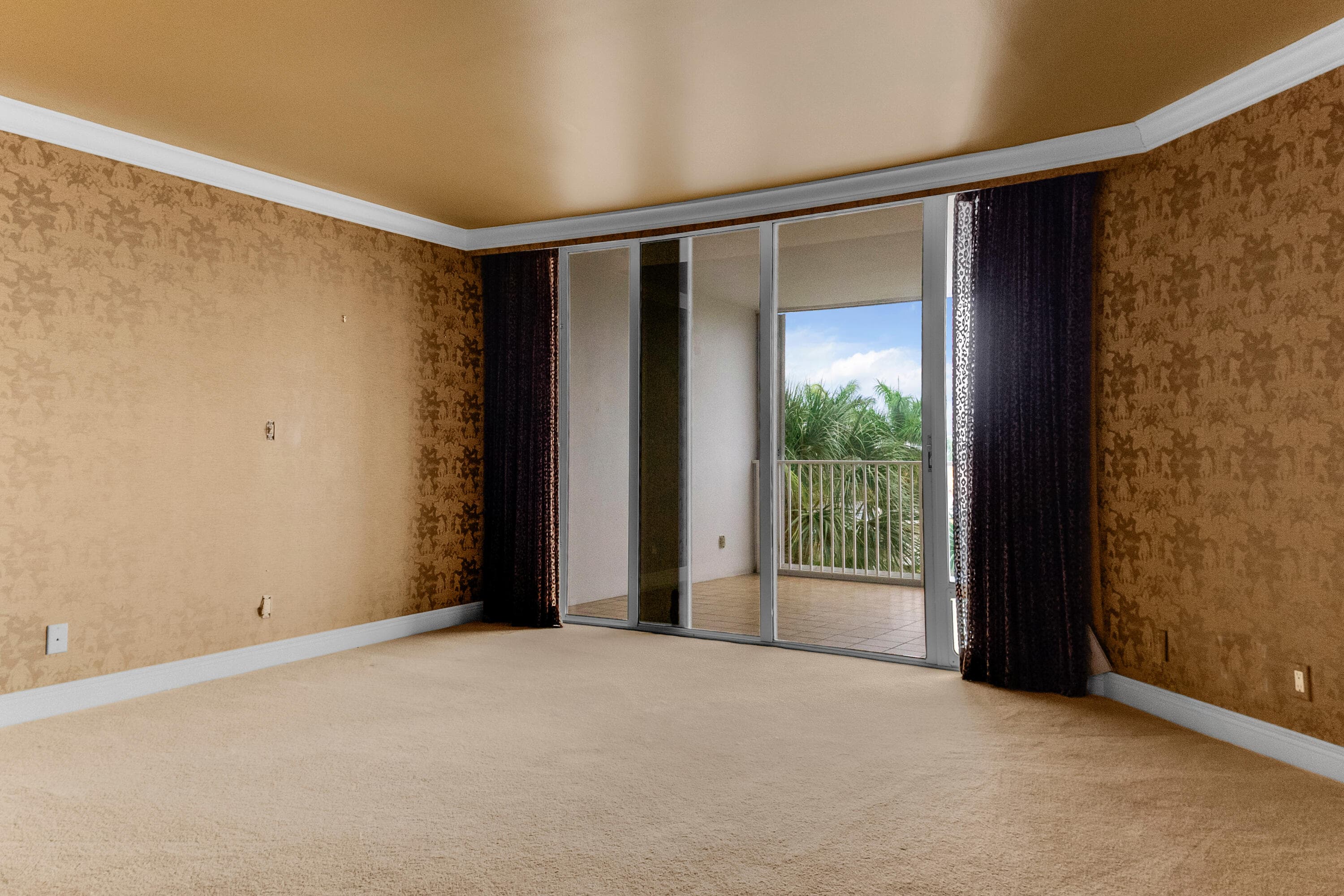 3100 NE 47th Court 305, Fort Lauderdale, FL 33308 — photo 33 of 43
