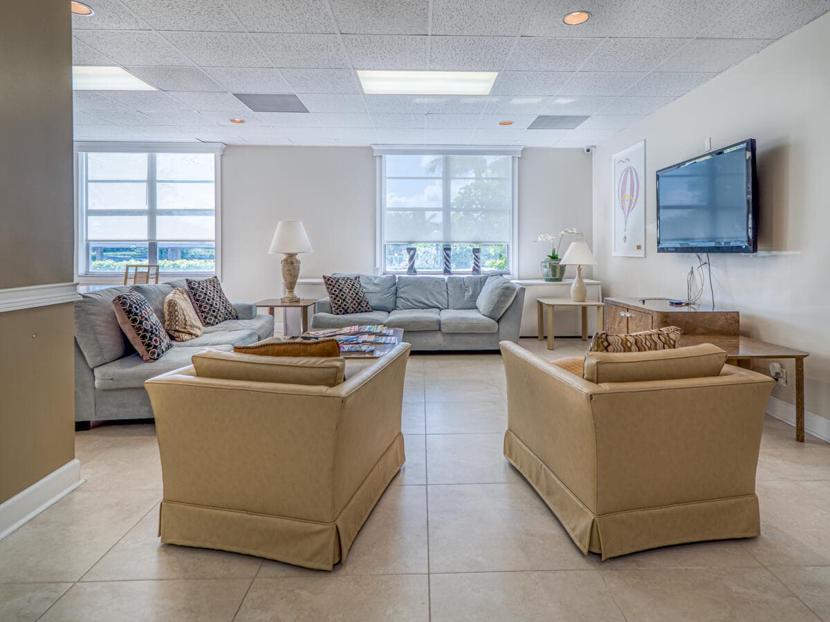 2851 S Ocean Boulevard 1a, Boca Raton, FL 33432 — photo 33 of 52