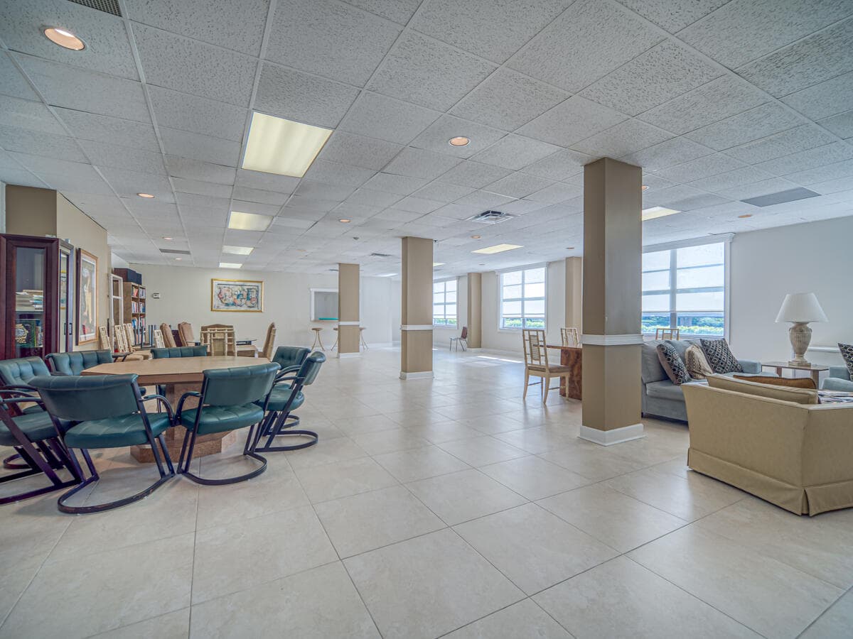 2851 S Ocean Boulevard 1a, Boca Raton, FL 33432 — photo 34 of 52