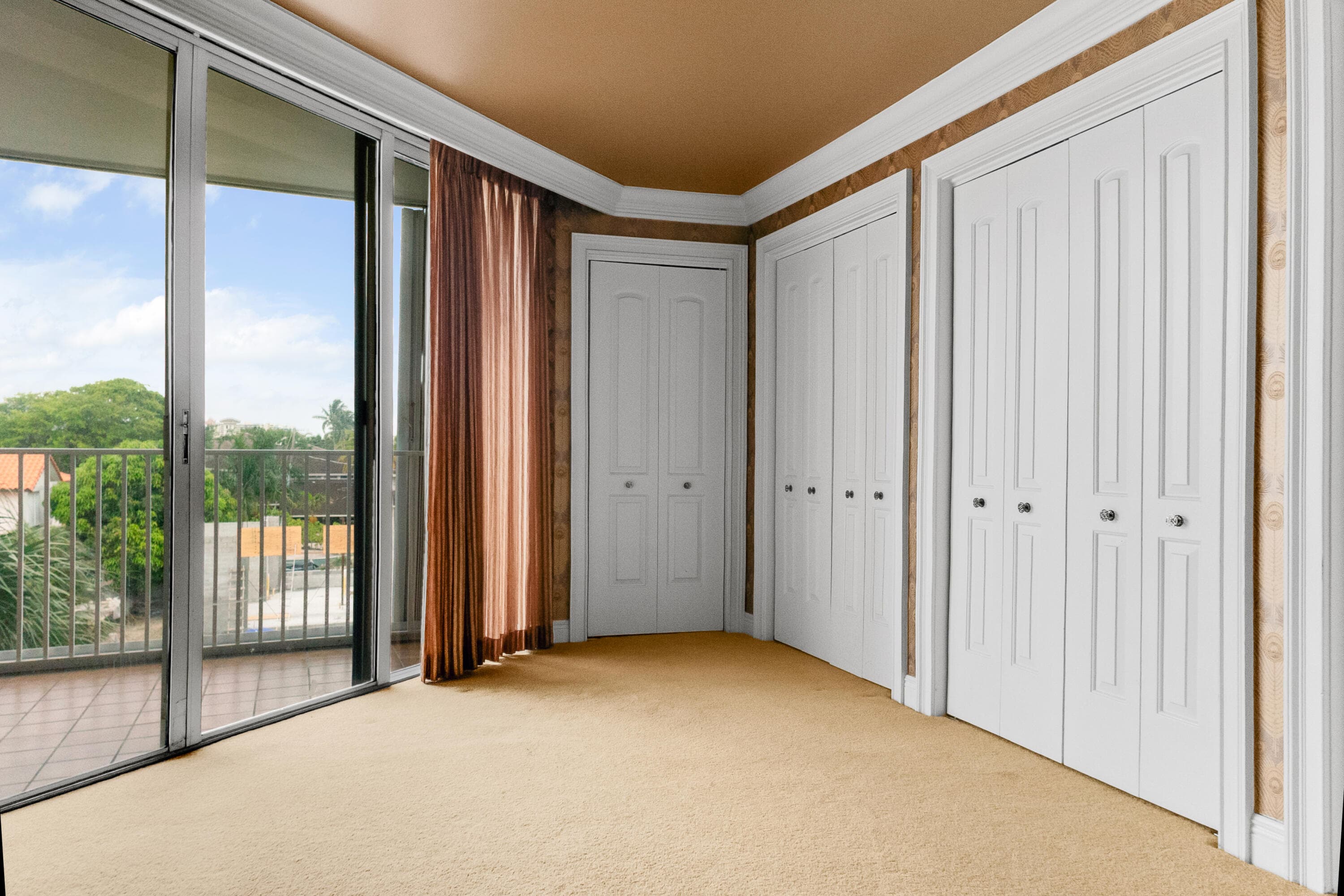 3100 NE 47th Court 305, Fort Lauderdale, FL 33308 — photo 38 of 43