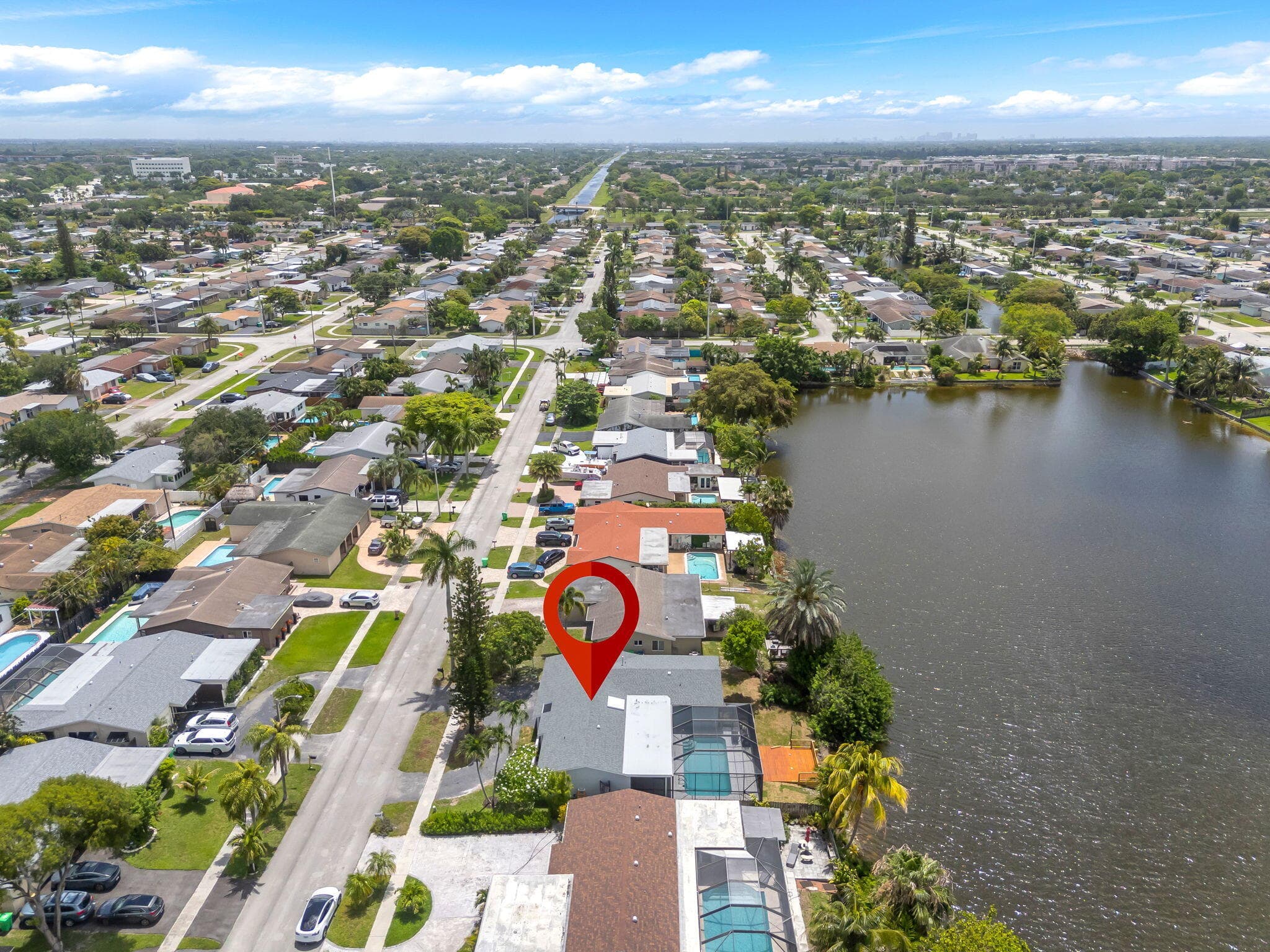 11640 NW 30th Place, Sunrise, FL 33323 — photo 39 of 39