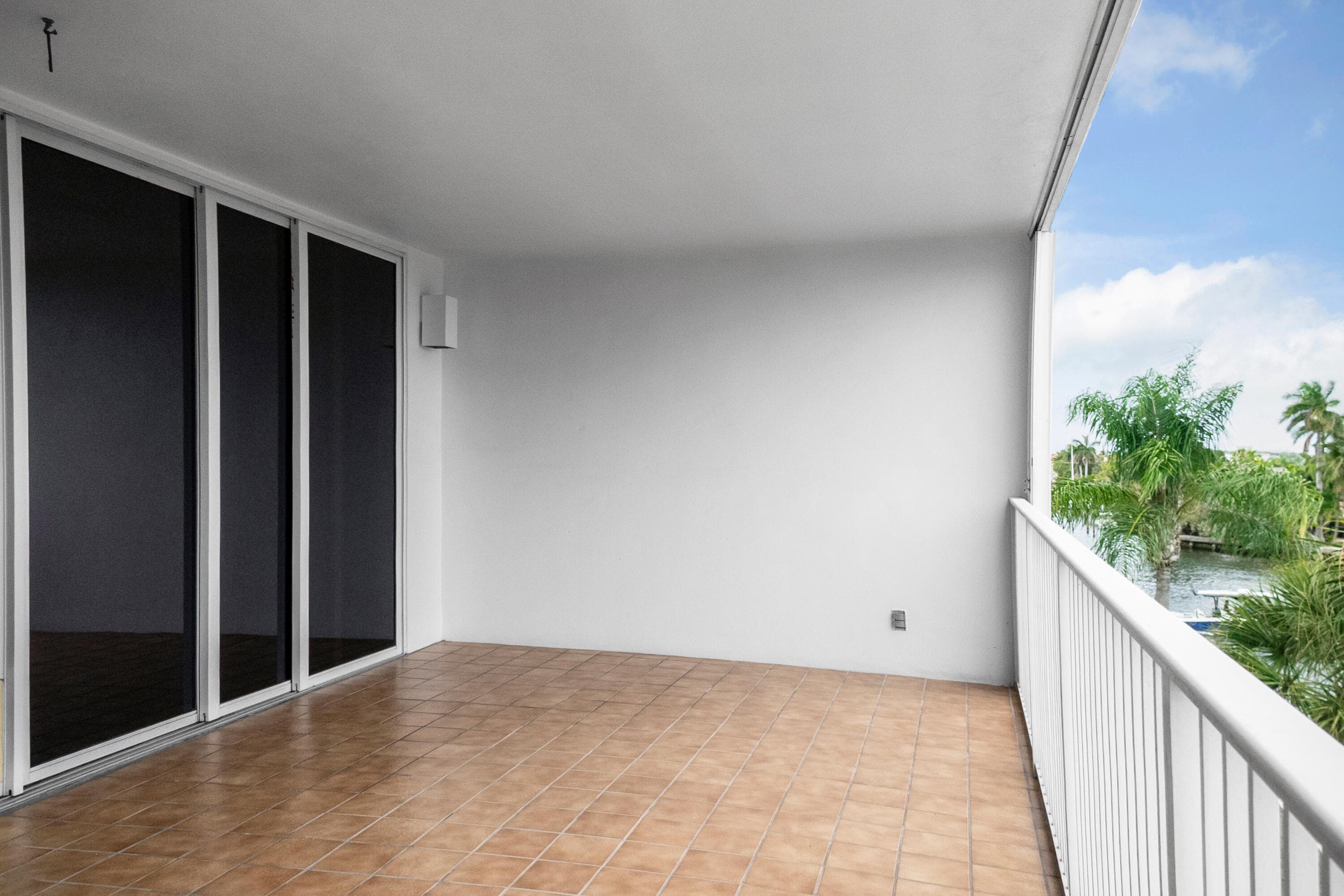 3100 NE 47th Court 305, Fort Lauderdale, FL 33308 — photo 40 of 43