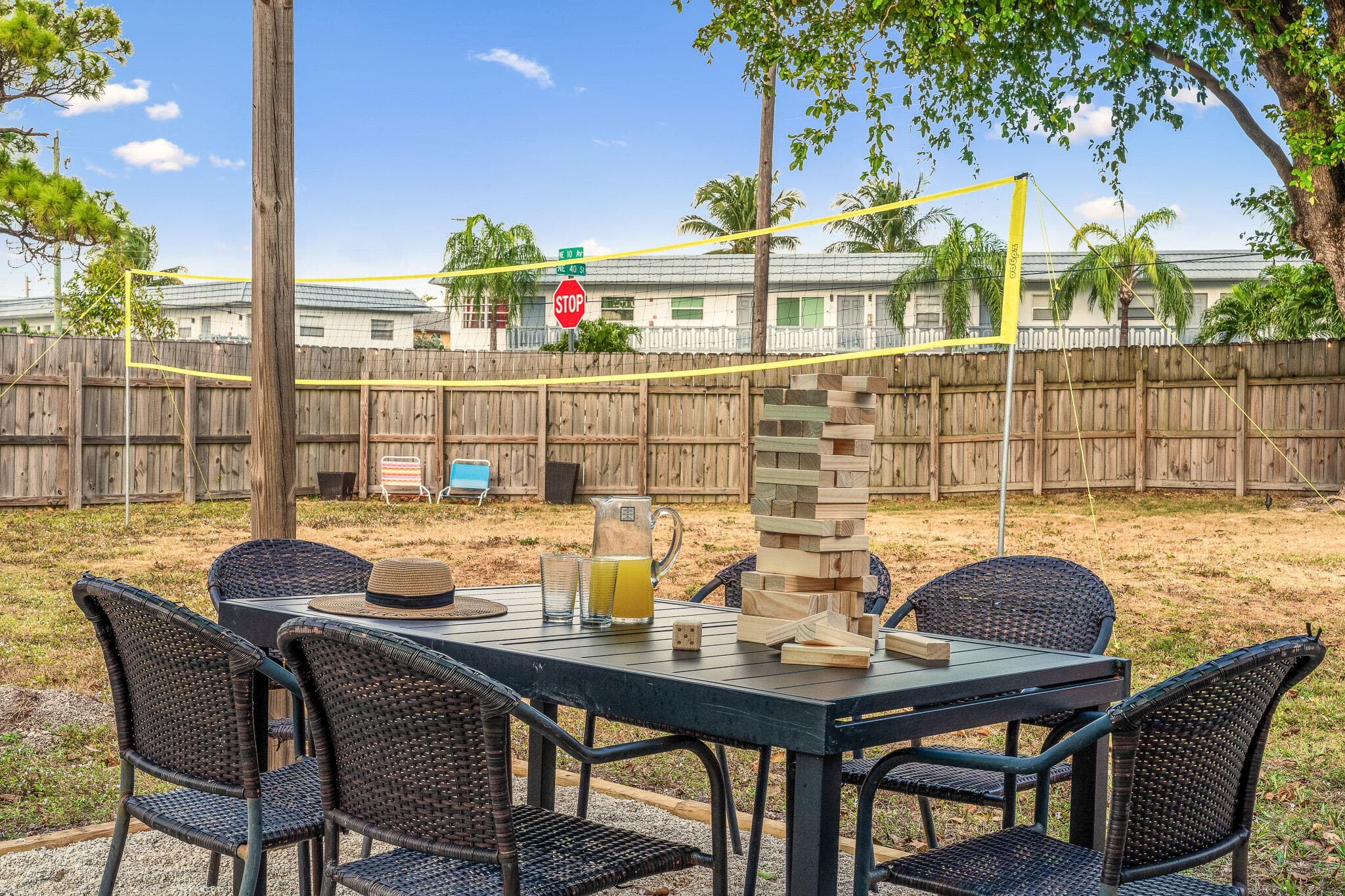 3961 NE 10th Avenue, Oakland Park, FL 33334 — photo 27 of 48