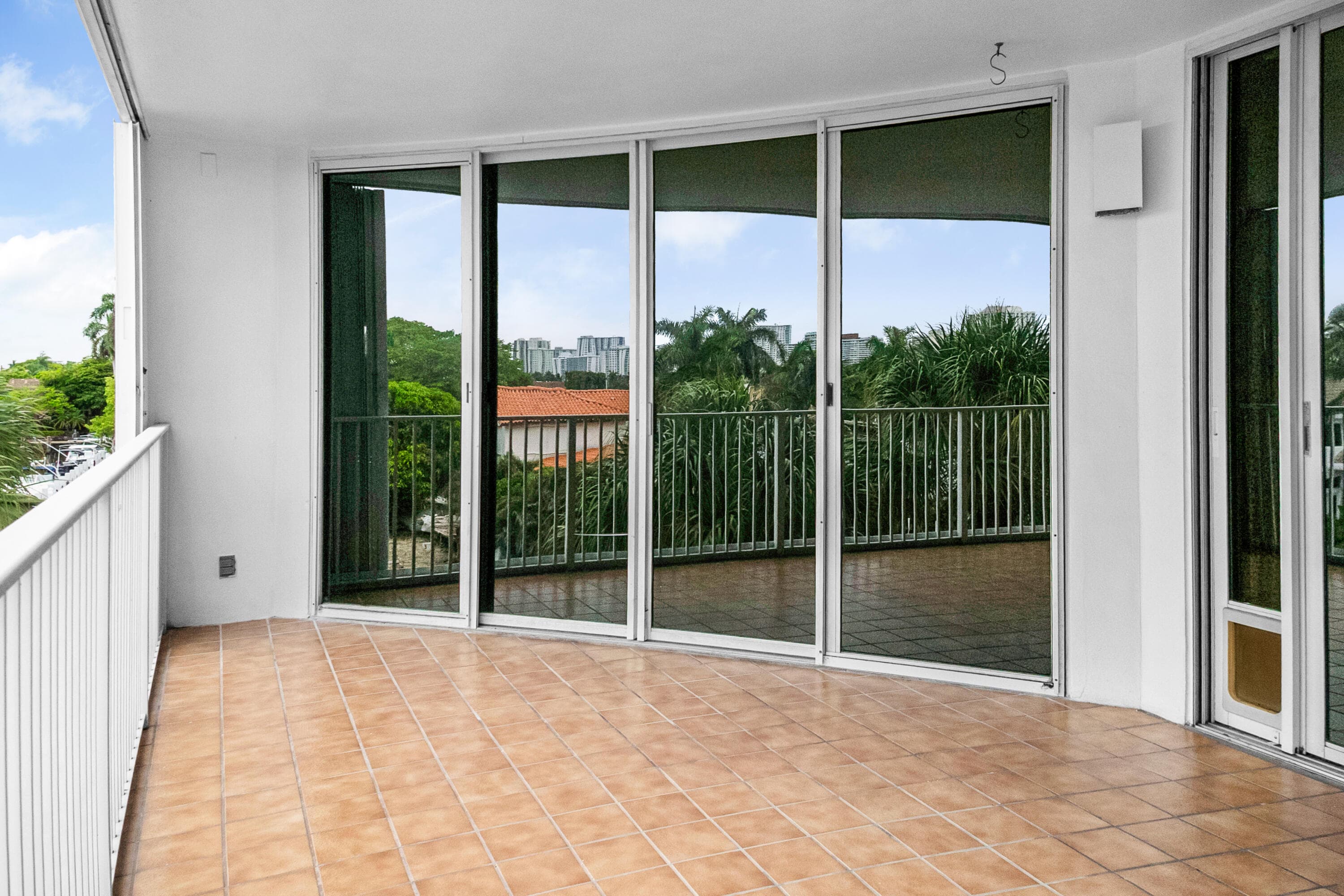 3100 NE 47th Court 305, Fort Lauderdale, FL 33308 — photo 41 of 43