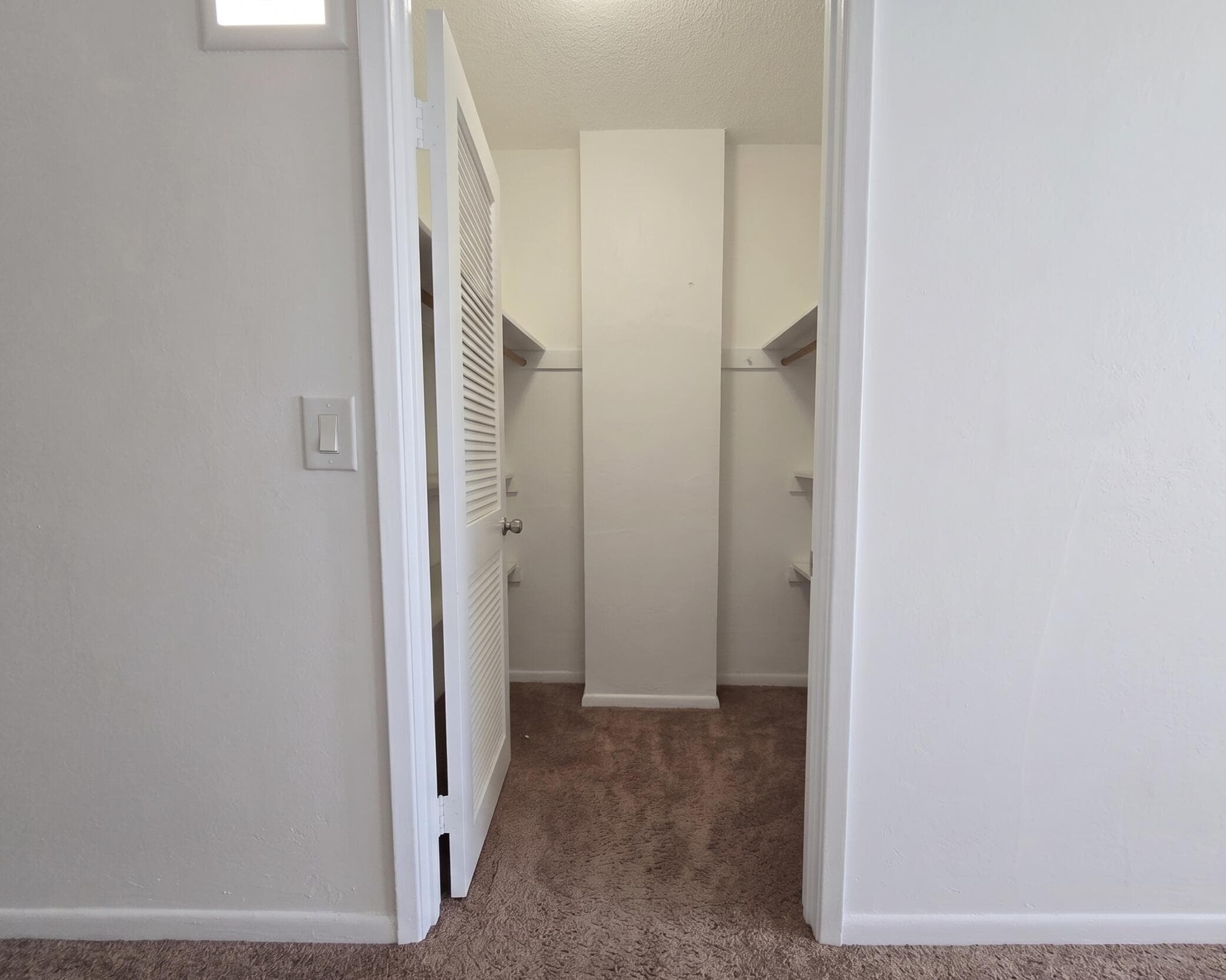 19390 Collins Avenue 1622, Sunny Isles Beach, FL 33160 — photo 9 of 12