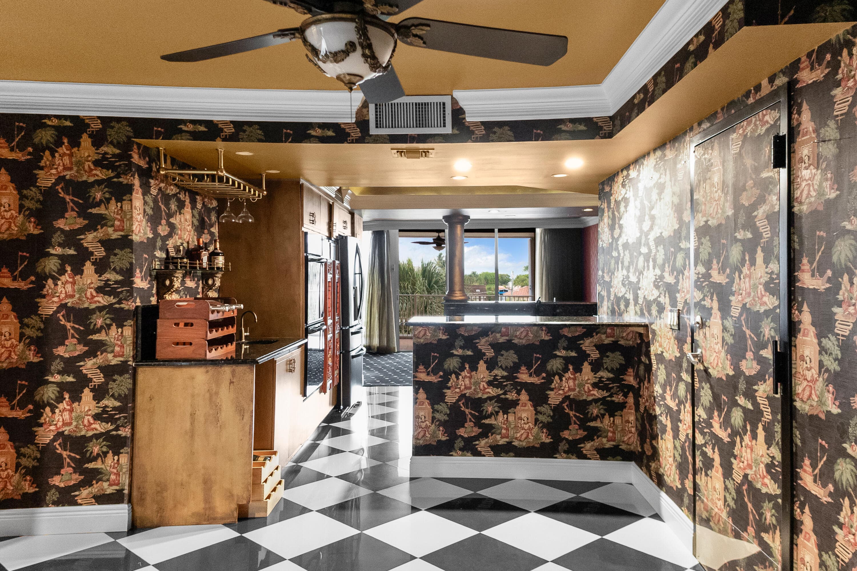 3100 NE 47th Court 305, Fort Lauderdale, FL 33308 — photo 15 of 43