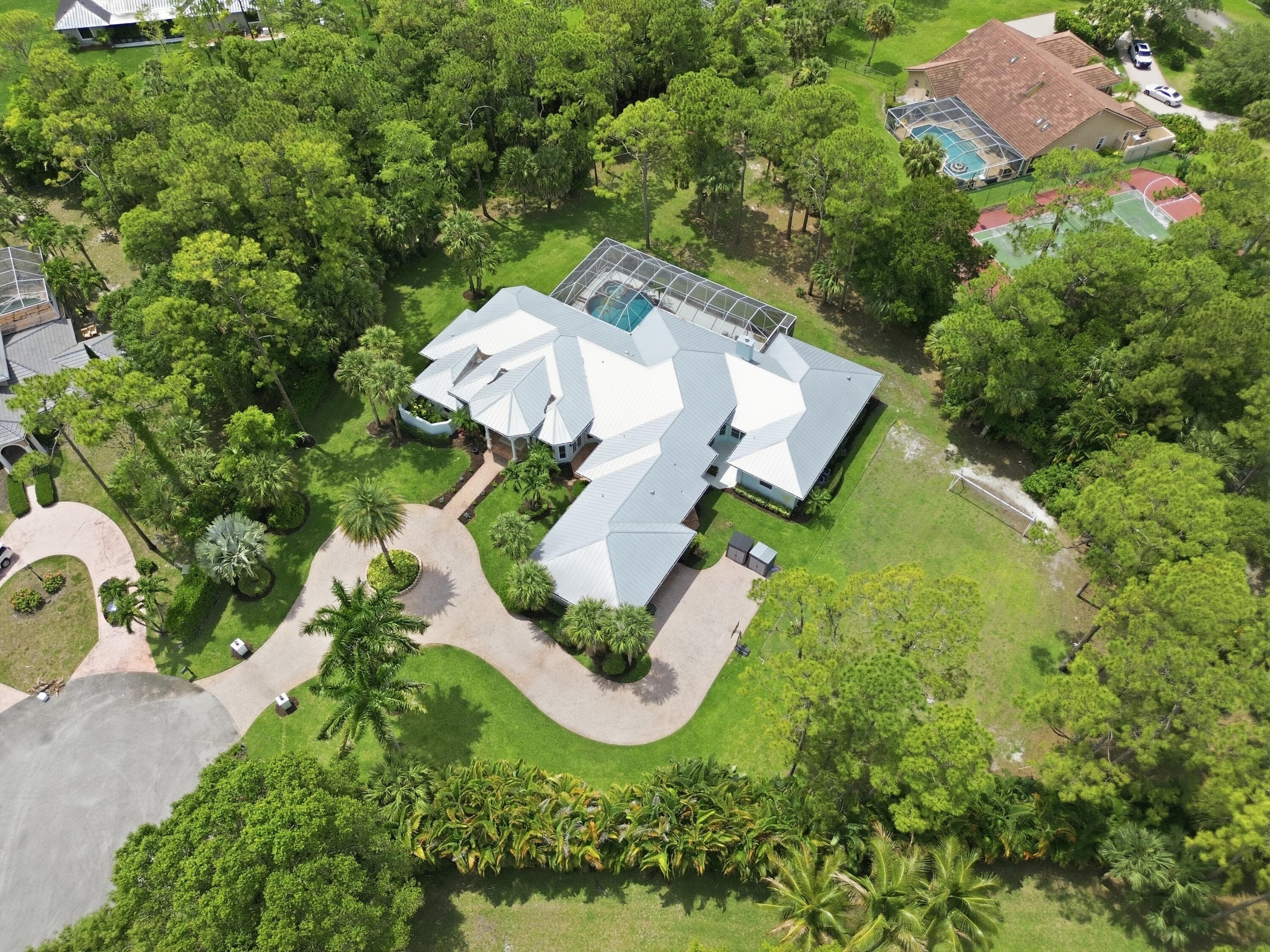 14737 Morgan Close, Wellington, FL 33414 — photo 2 of 56