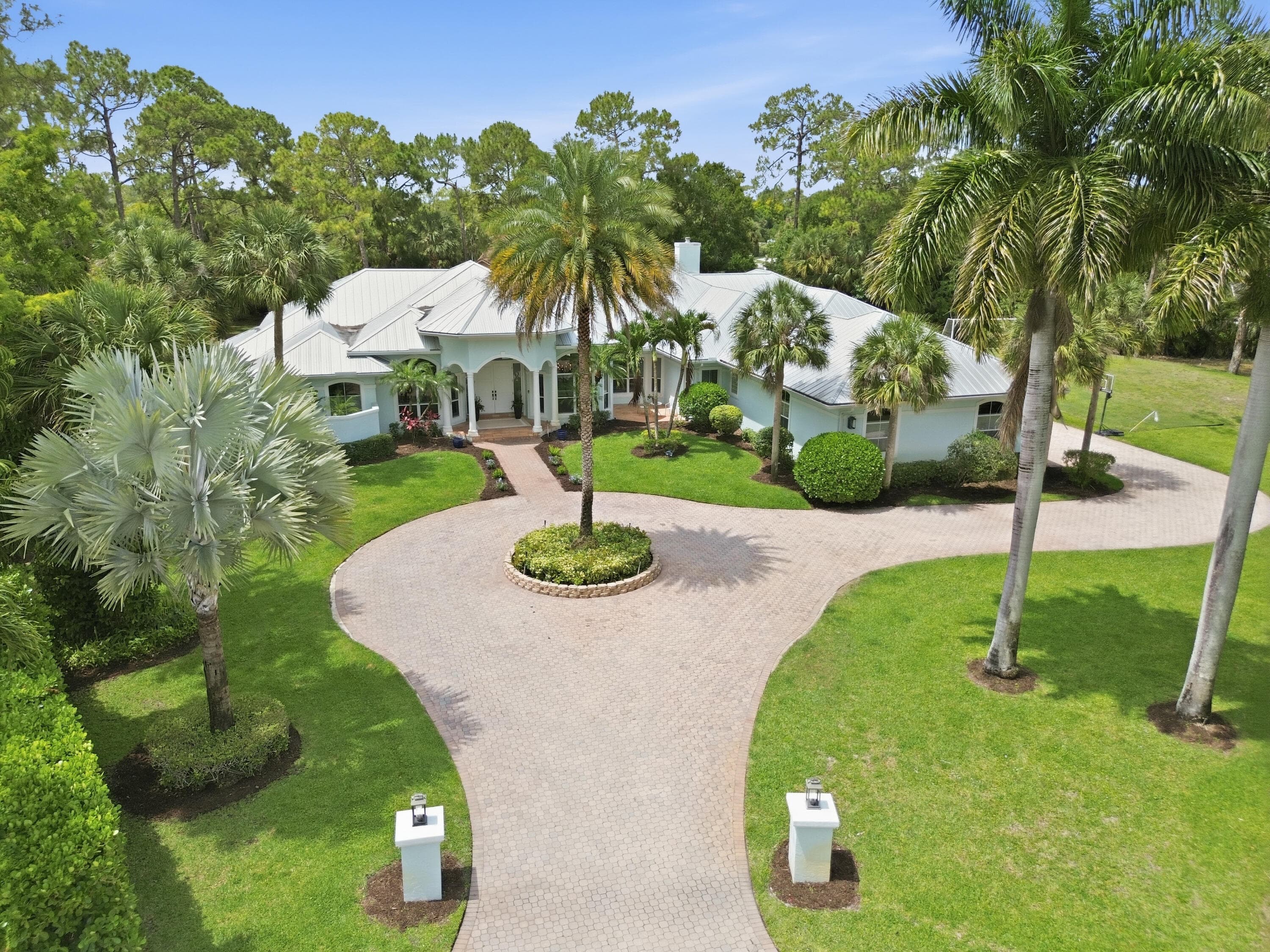 14737 Morgan Close, Wellington, FL 33414 — photo 1 of 56