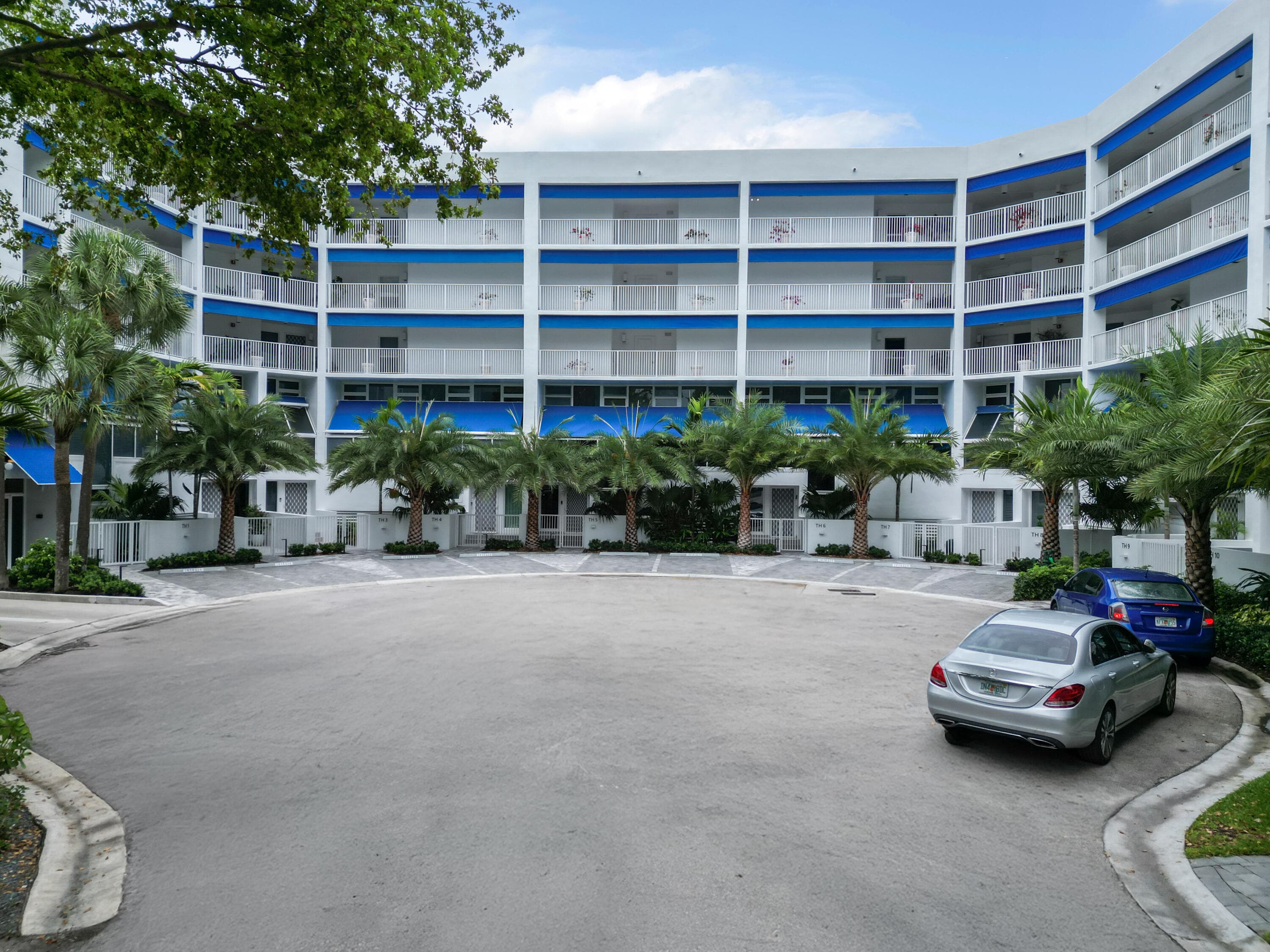3100 NE 47th Court 305, Fort Lauderdale, FL 33308 — photo 5 of 43