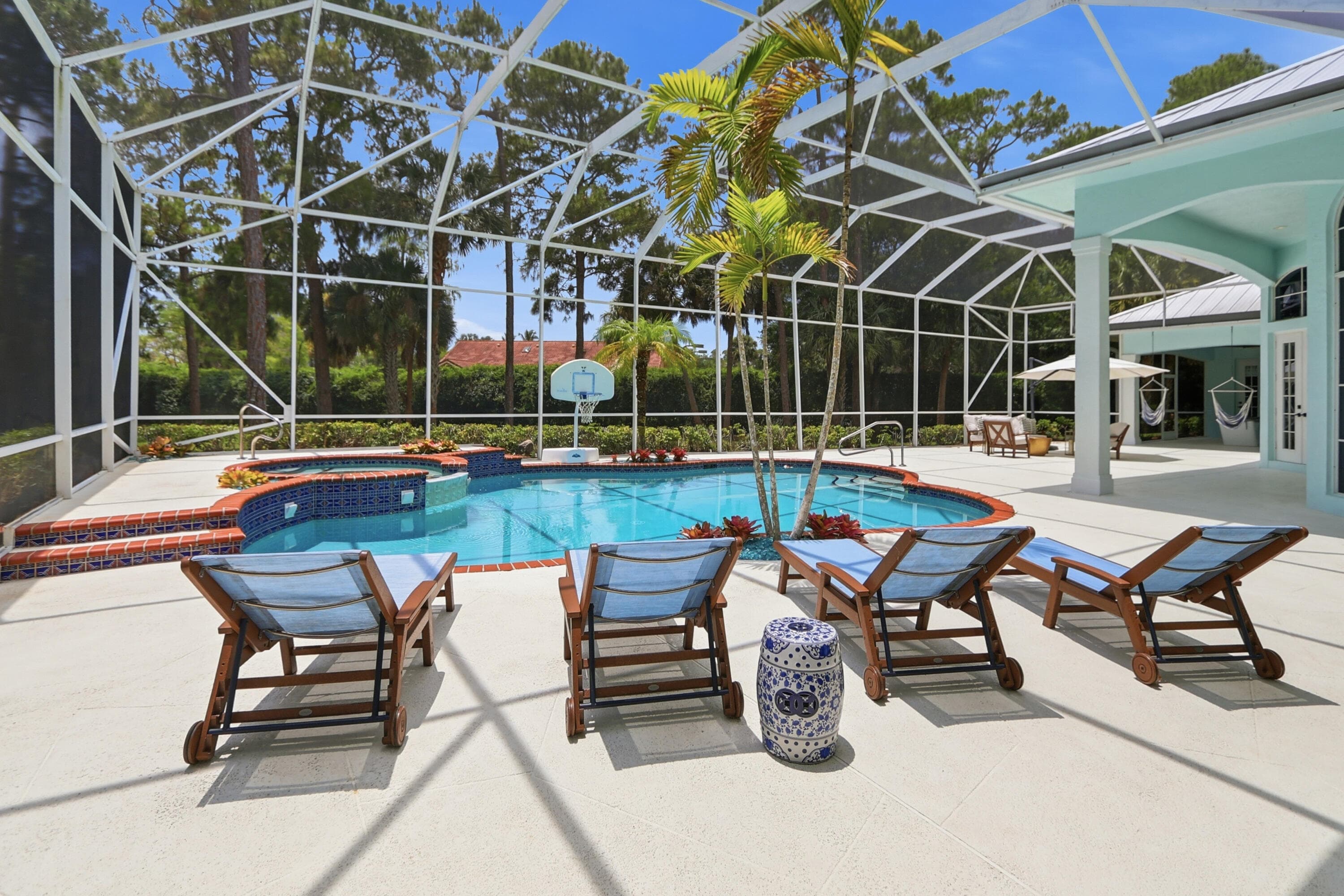 14737 Morgan Close, Wellington, FL 33414 — photo 3 of 56