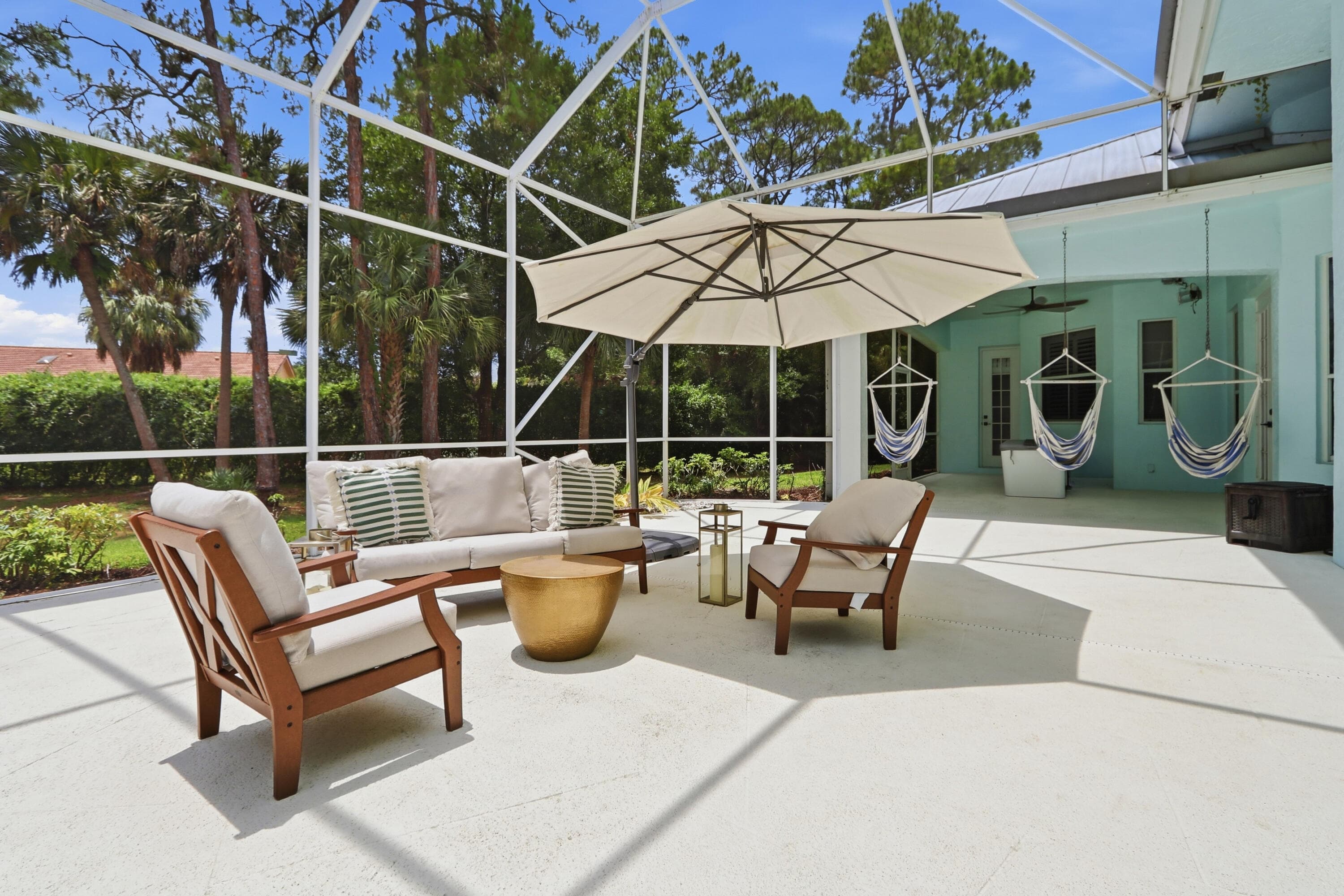 14737 Morgan Close, Wellington, FL 33414 — photo 4 of 56