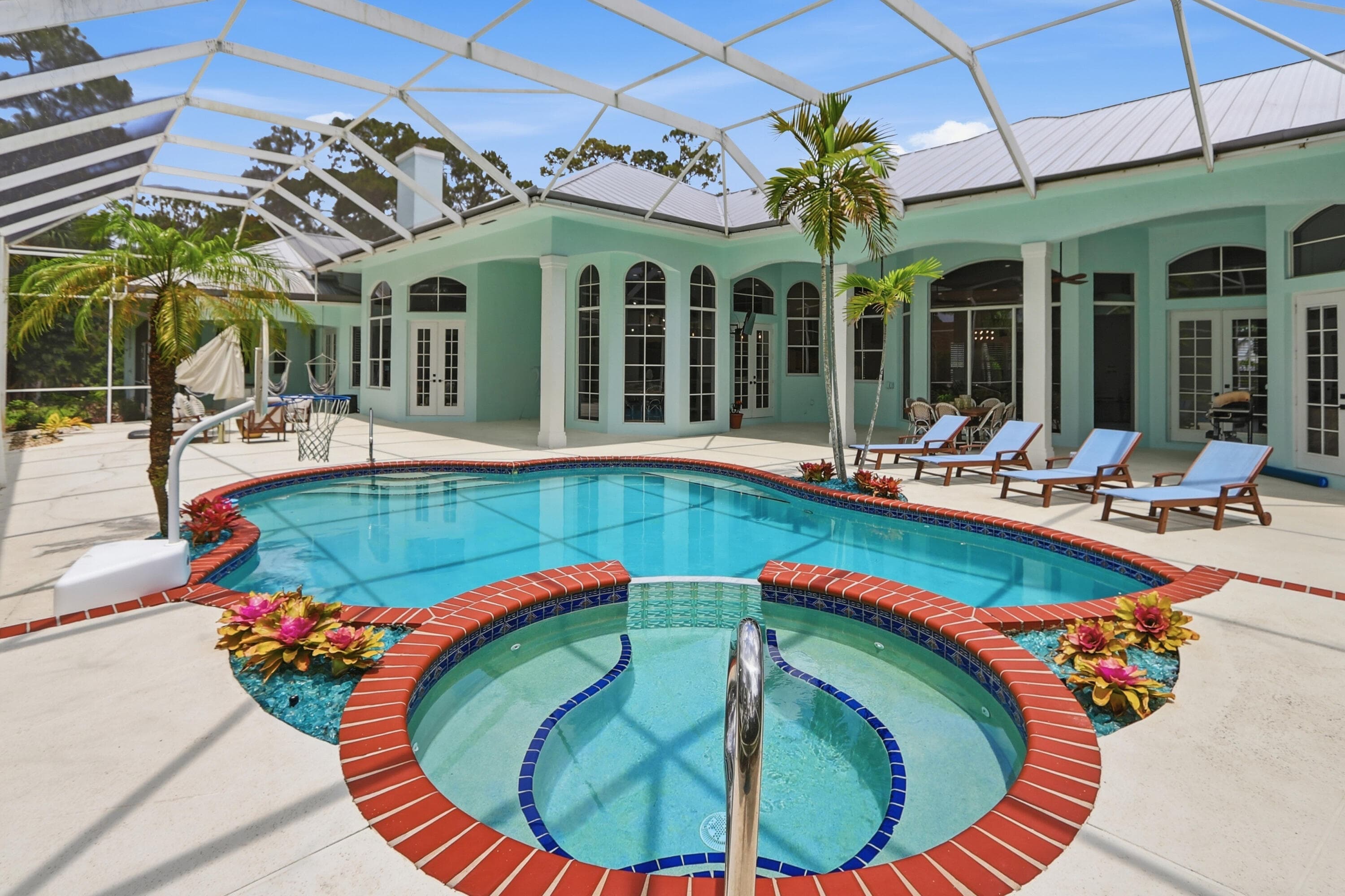 14737 Morgan Close, Wellington, FL 33414 — photo 6 of 56