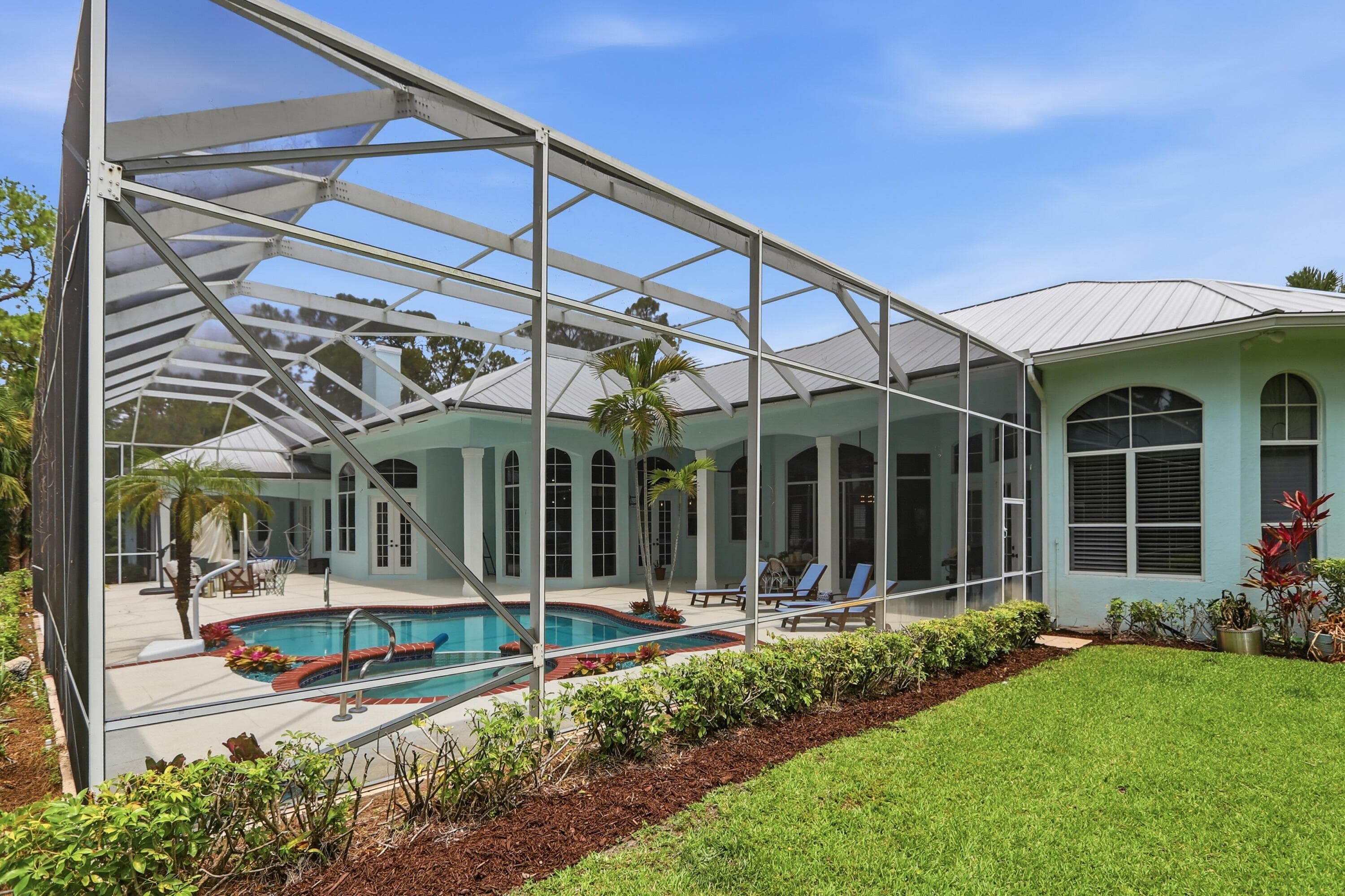 14737 Morgan Close, Wellington, FL 33414 — photo 7 of 56