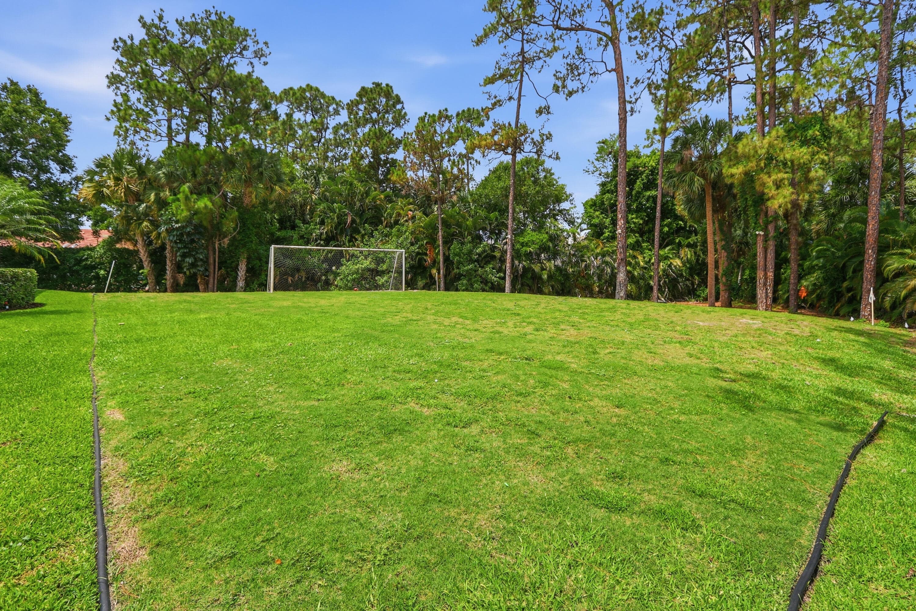 14737 Morgan Close, Wellington, FL 33414 — photo 9 of 56