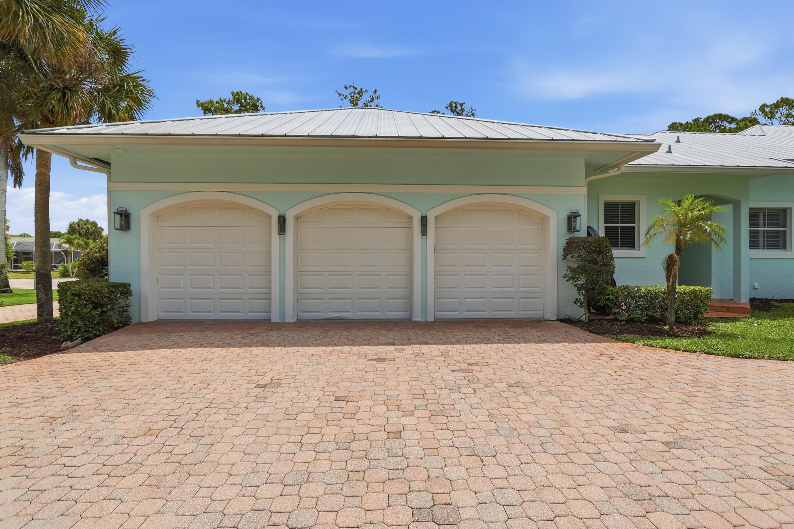 14737 Morgan Close, Wellington, FL 33414 — photo 10 of 56