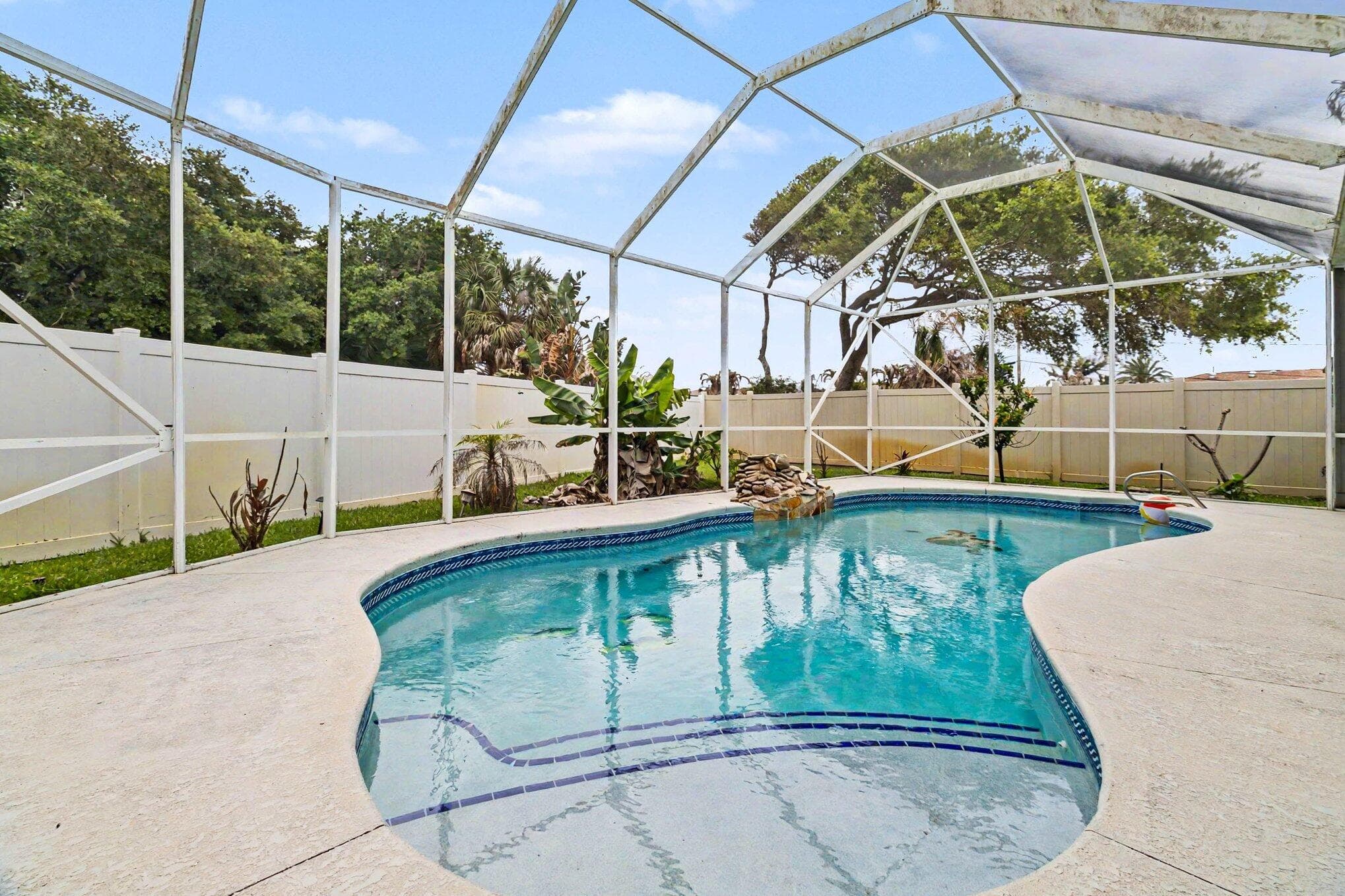 195 River Drive, Melbourne Beach, FL 32951 — photo 25 of 42