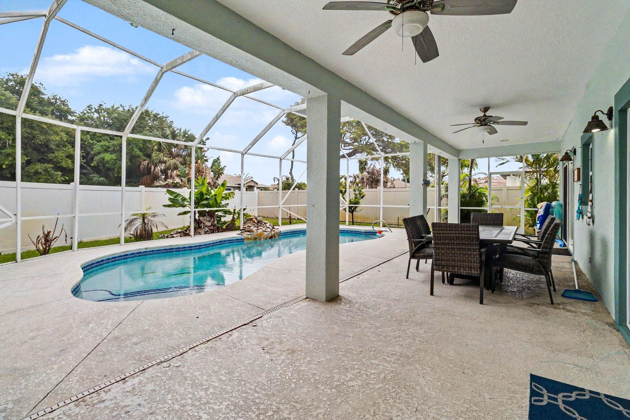 195 River Drive, Melbourne Beach, FL 32951 — photo 27 of 42