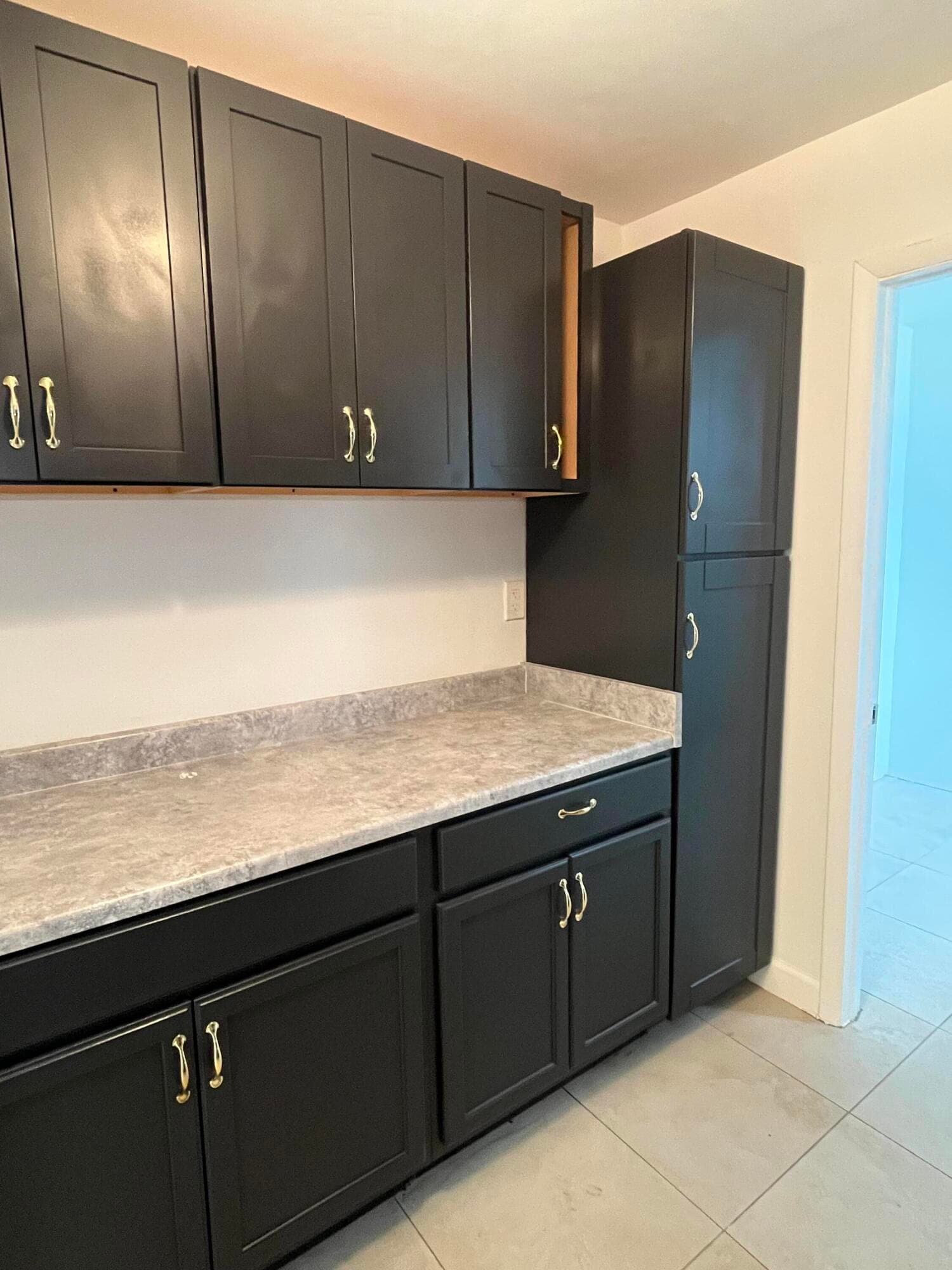 3251 NW 13th Court, Fort Lauderdale, FL 33311 — photo 7 of 15