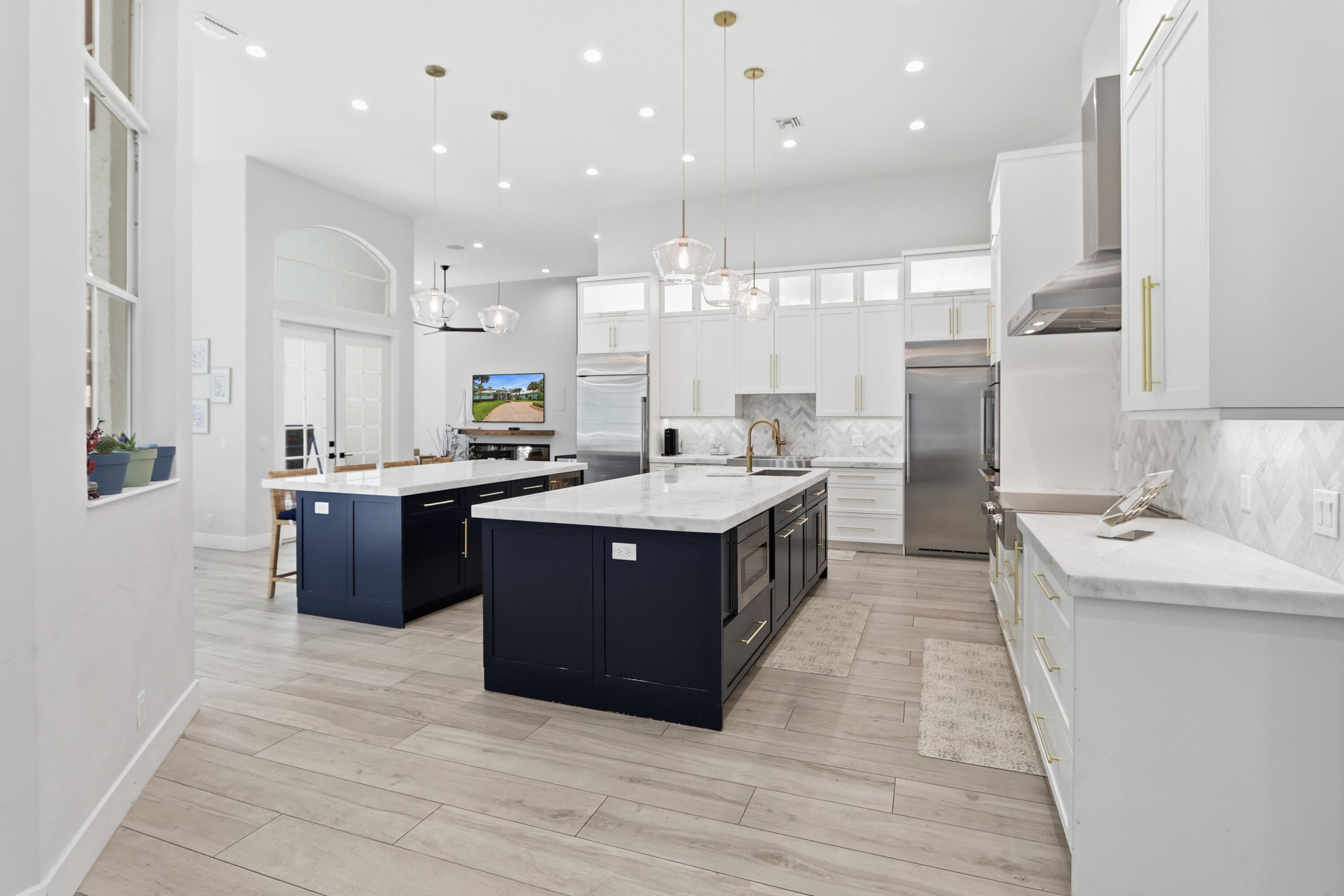 14737 Morgan Close, Wellington, FL 33414 — photo 25 of 56