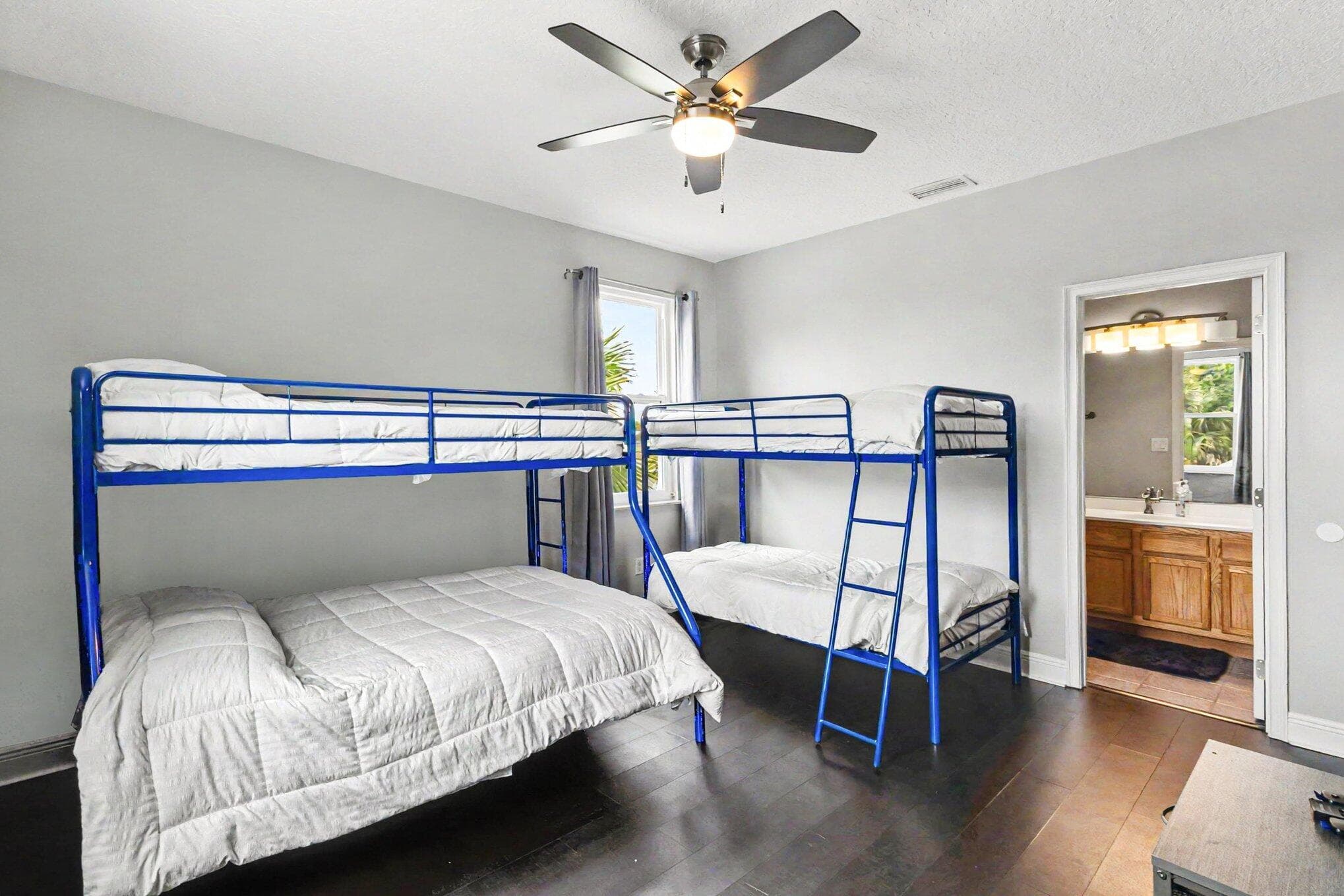 195 River Drive, Melbourne Beach, FL 32951 — photo 15 of 42