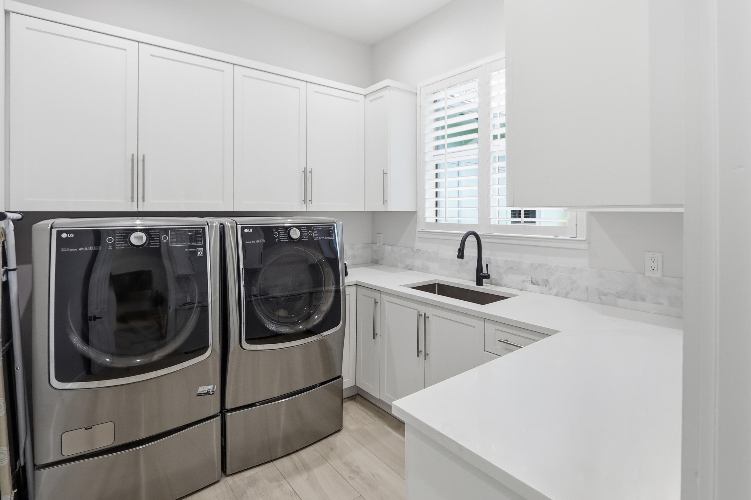 14737 Morgan Close, Wellington, FL 33414 — photo 27 of 56