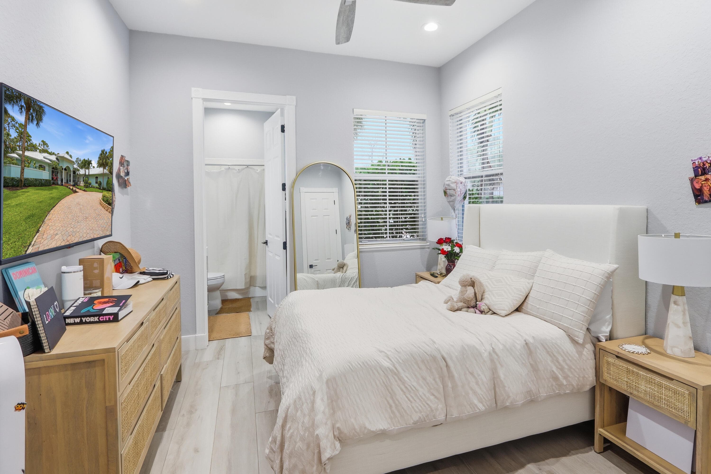 14737 Morgan Close, Wellington, FL 33414 — photo 28 of 56